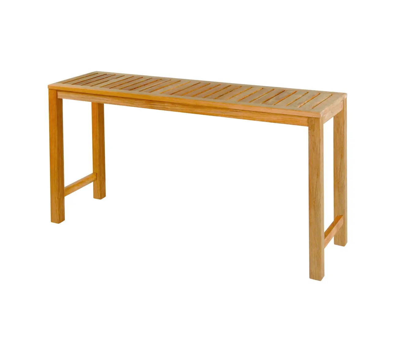 Kingsley Bate - Classic Console Table