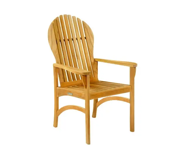 Kingsley Bate - Hampton Dining Chair