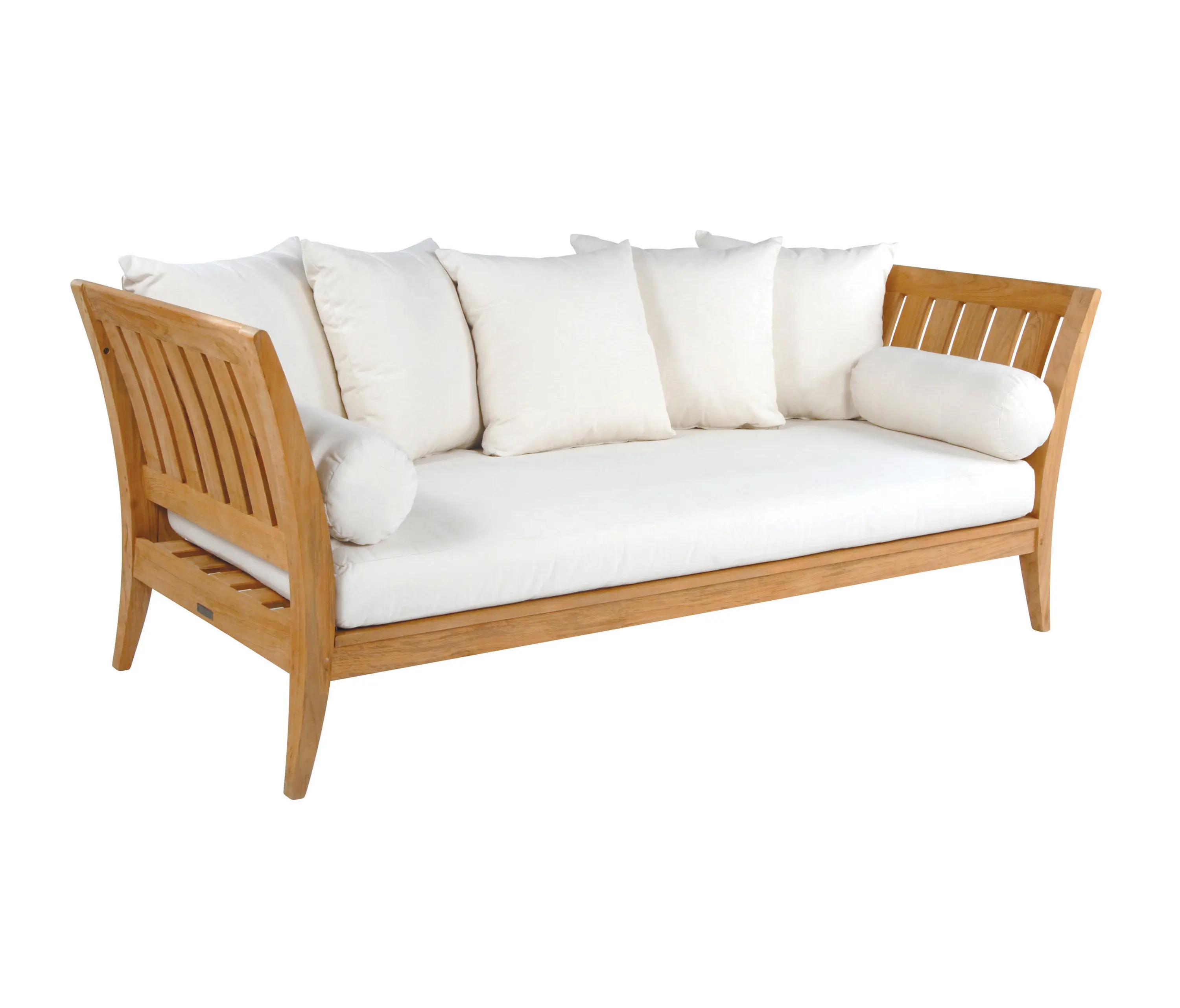 Kingsley Bate - Ipanema Day Bed