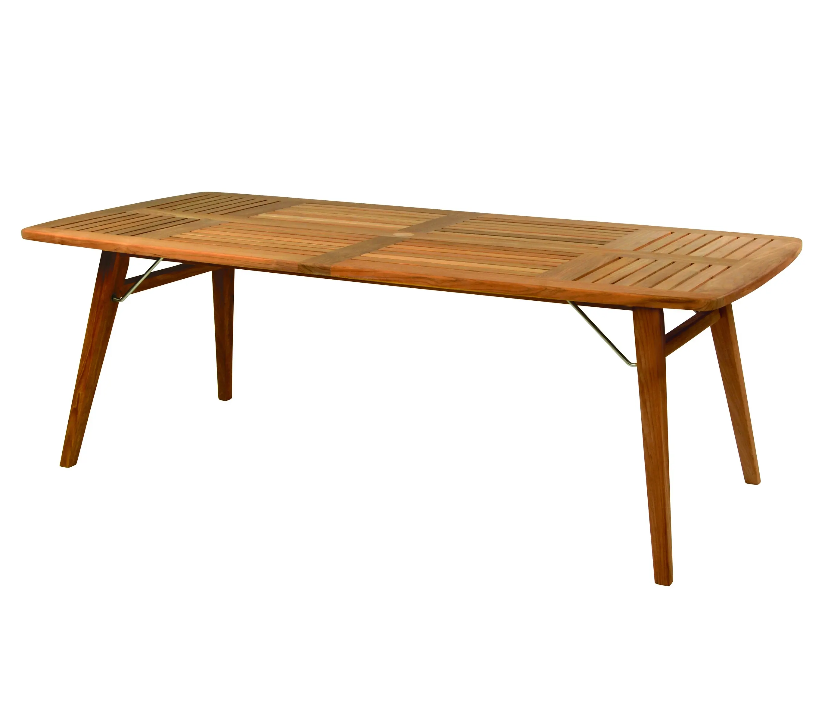 Kingsley Bate - Ipanema Dining Table