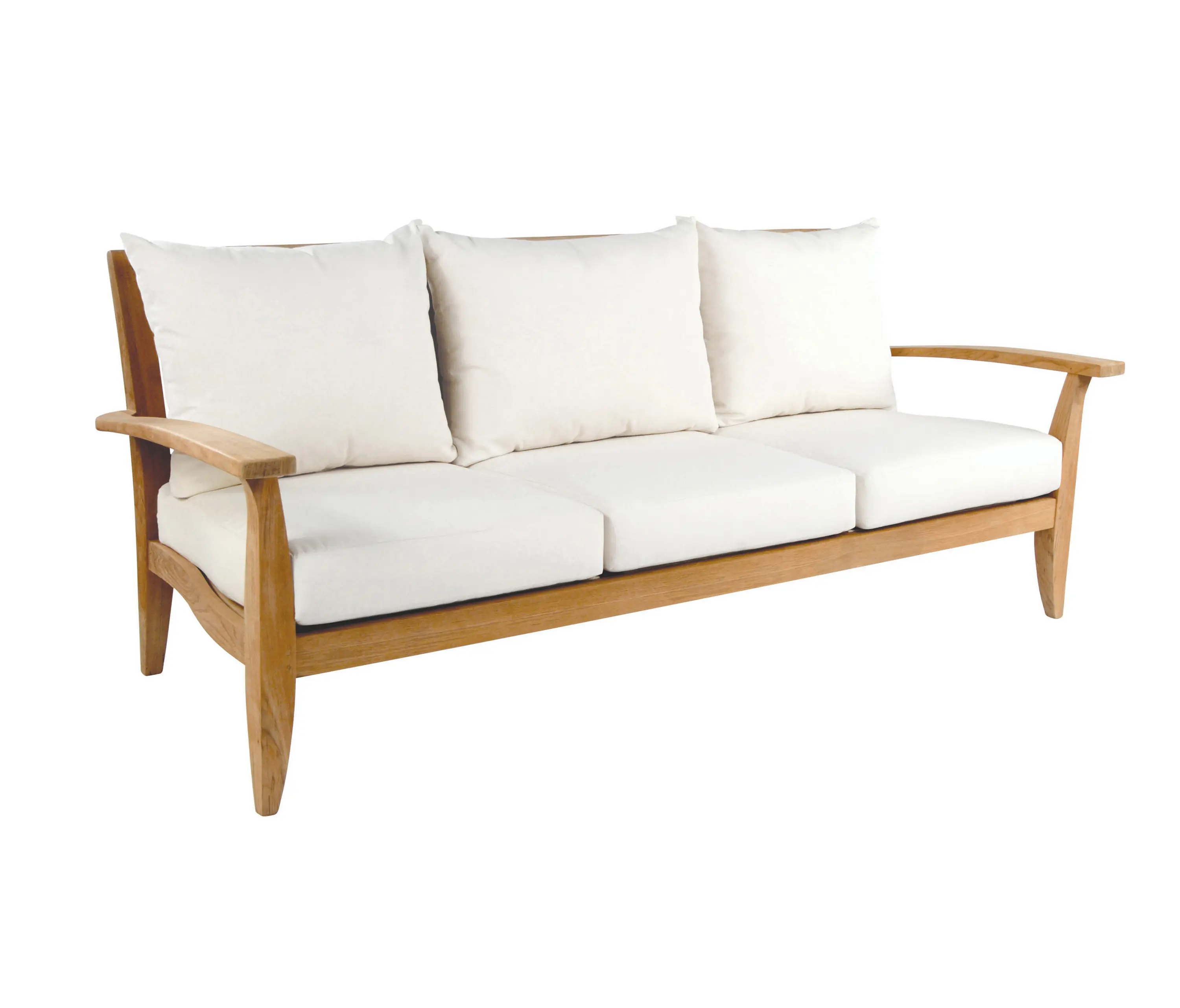 Kingsley Bate - Ipanema Sofa