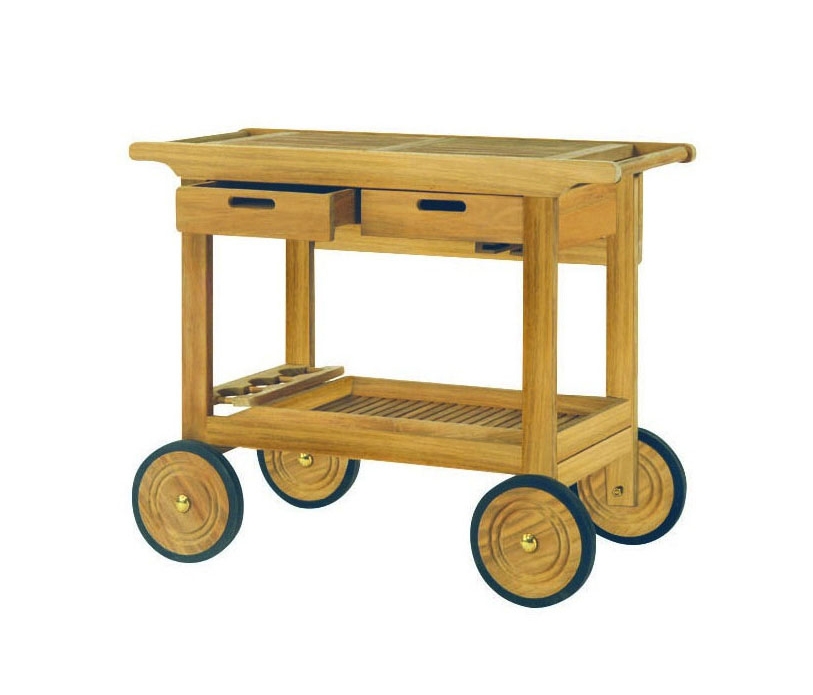 Parcourir les produits pour la catégorie Tables