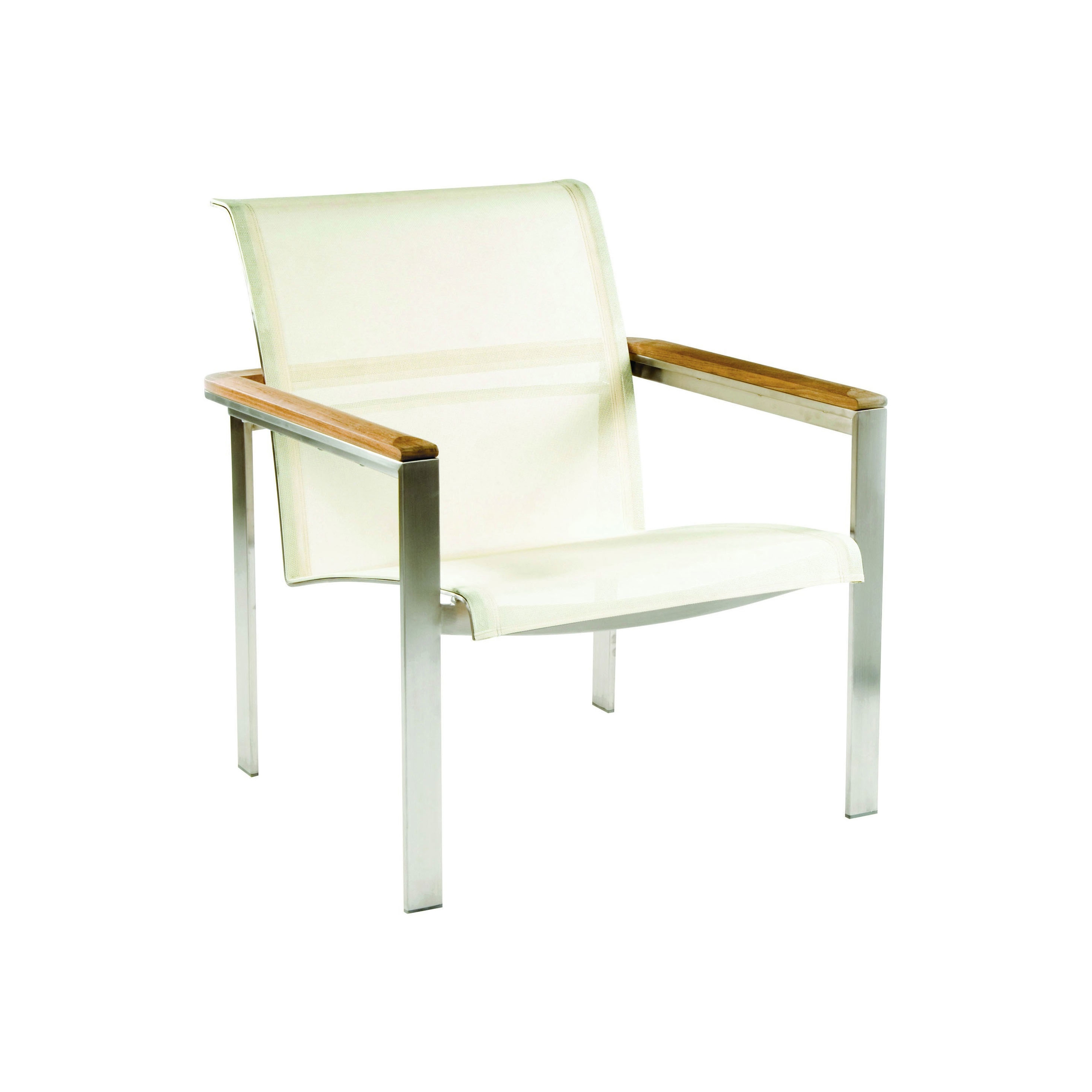 Mostra il prodotto Tivoli Club Chair del produttore Kingsley Bate