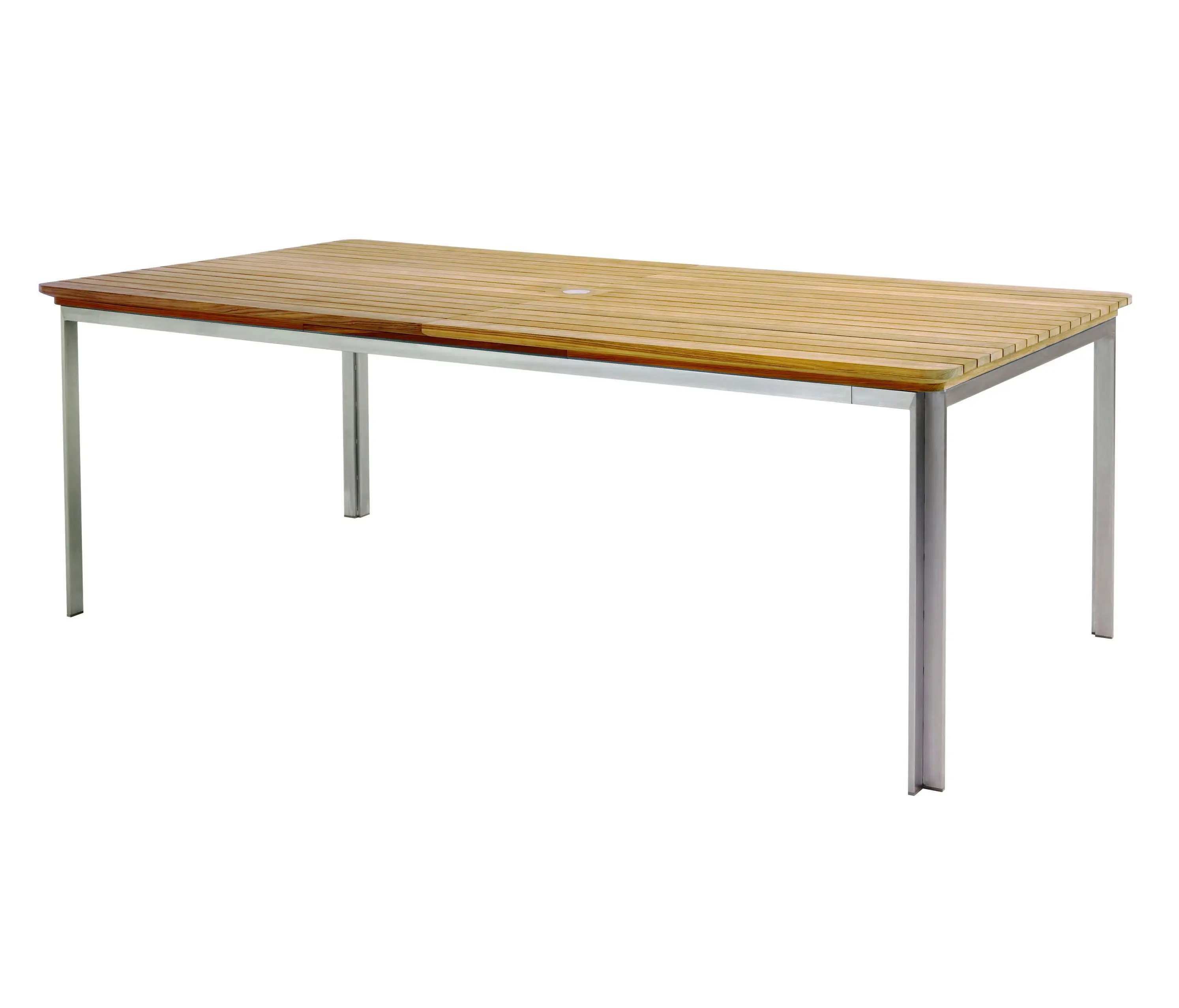 Kingsley Bate - Tivoli Rectangular Dining Table