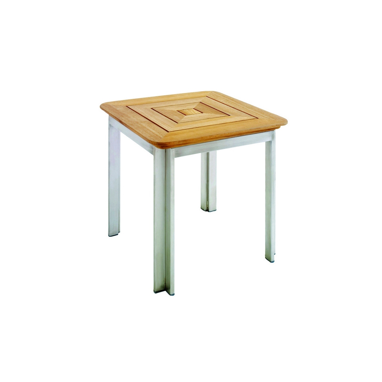 Mostra il prodotto Tivoli Side Table del produttore Kingsley Bate