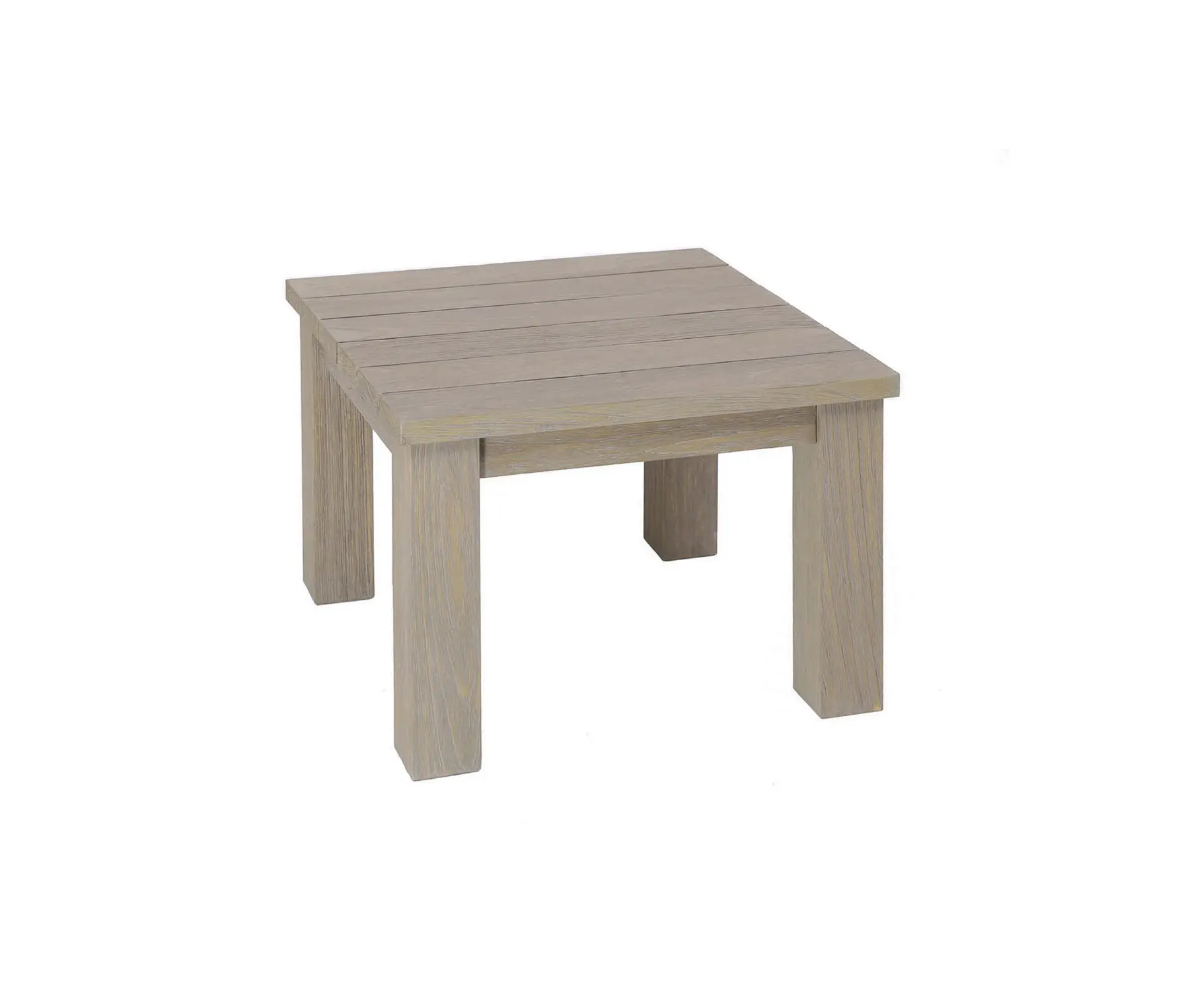 Kingsley Bate - Tuscany Side Table