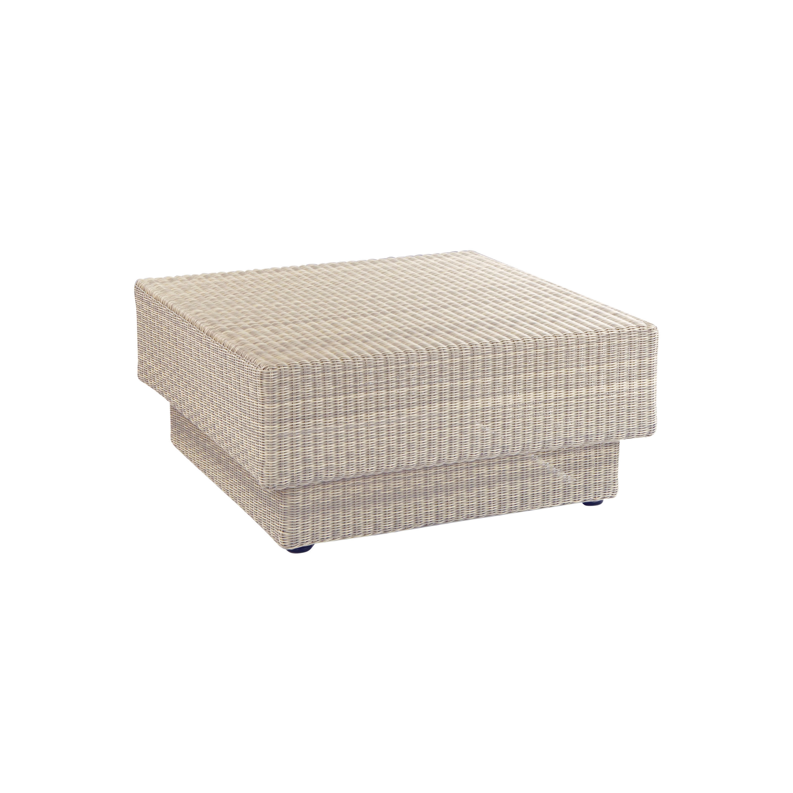 Mostra il prodotto Westport Coffee Table del produttore Kingsley Bate