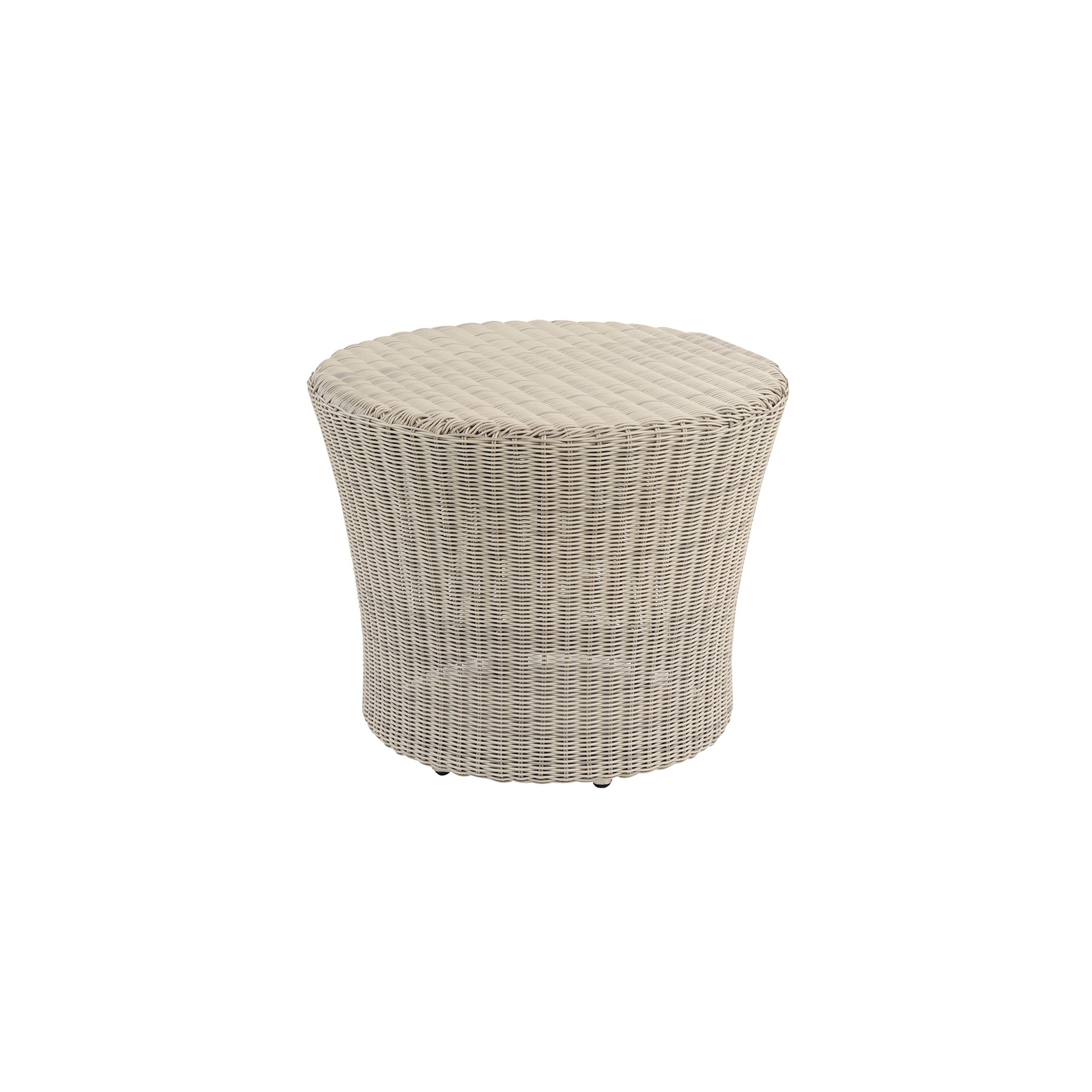 Mostra il prodotto Westport Side Table del produttore Kingsley Bate
