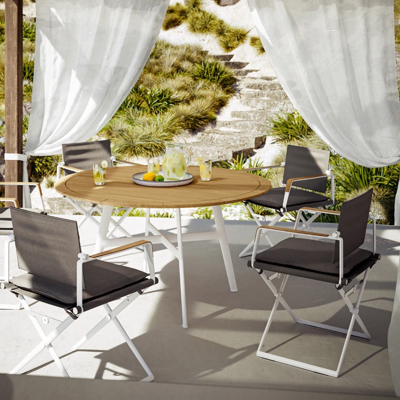 CHAIRS