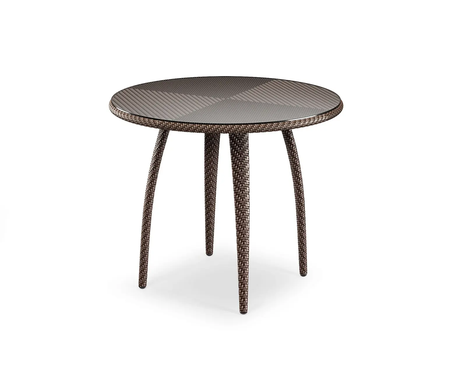DEDON - TANGO Dining table