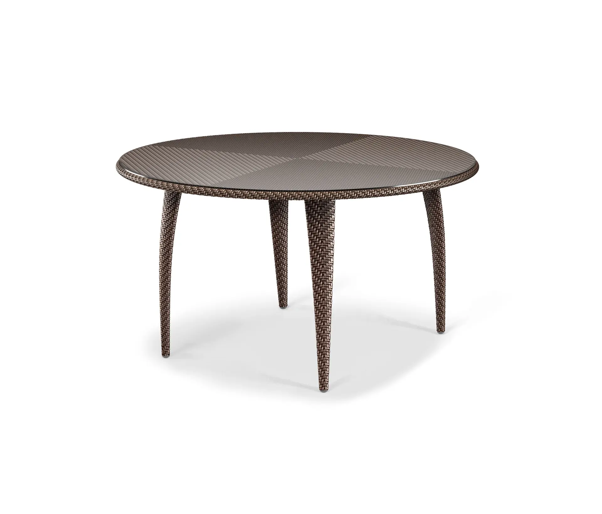DEDON - TANGO Dining table