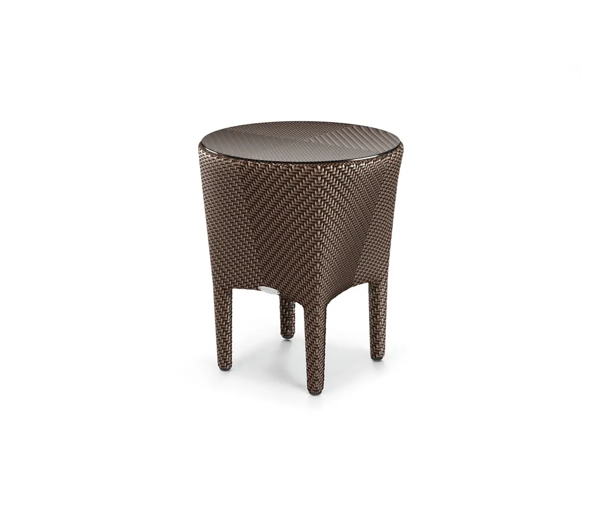DEDON - TANGO Side table