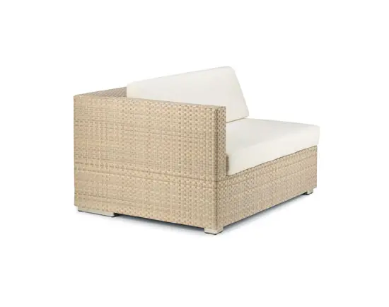 DEDON - Lounge Right module