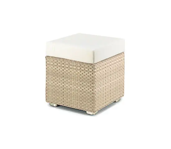 DEDON - Lounge Side table