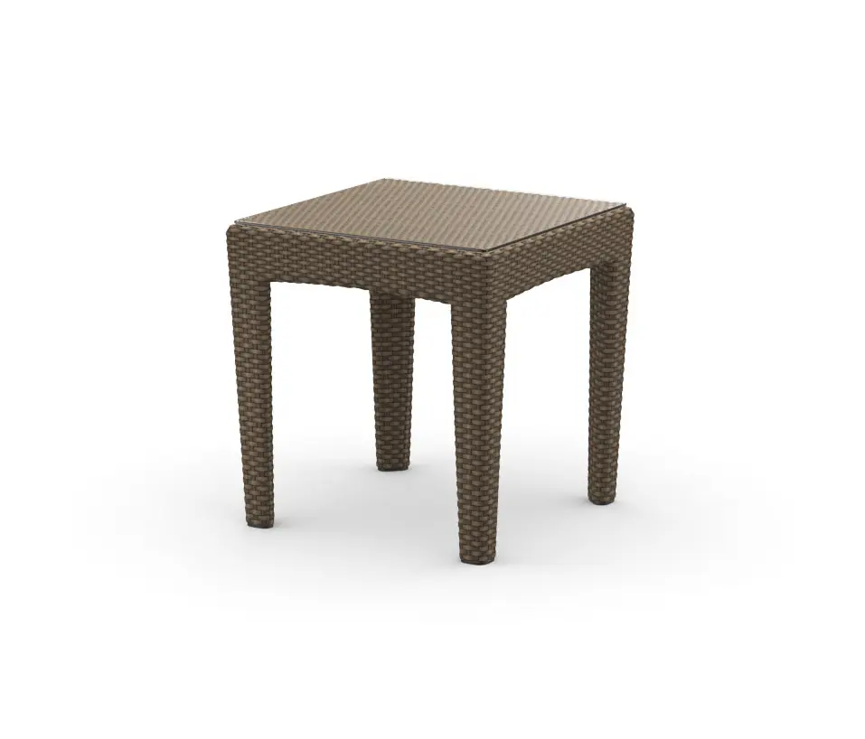 DEDON - PANAMA Side table