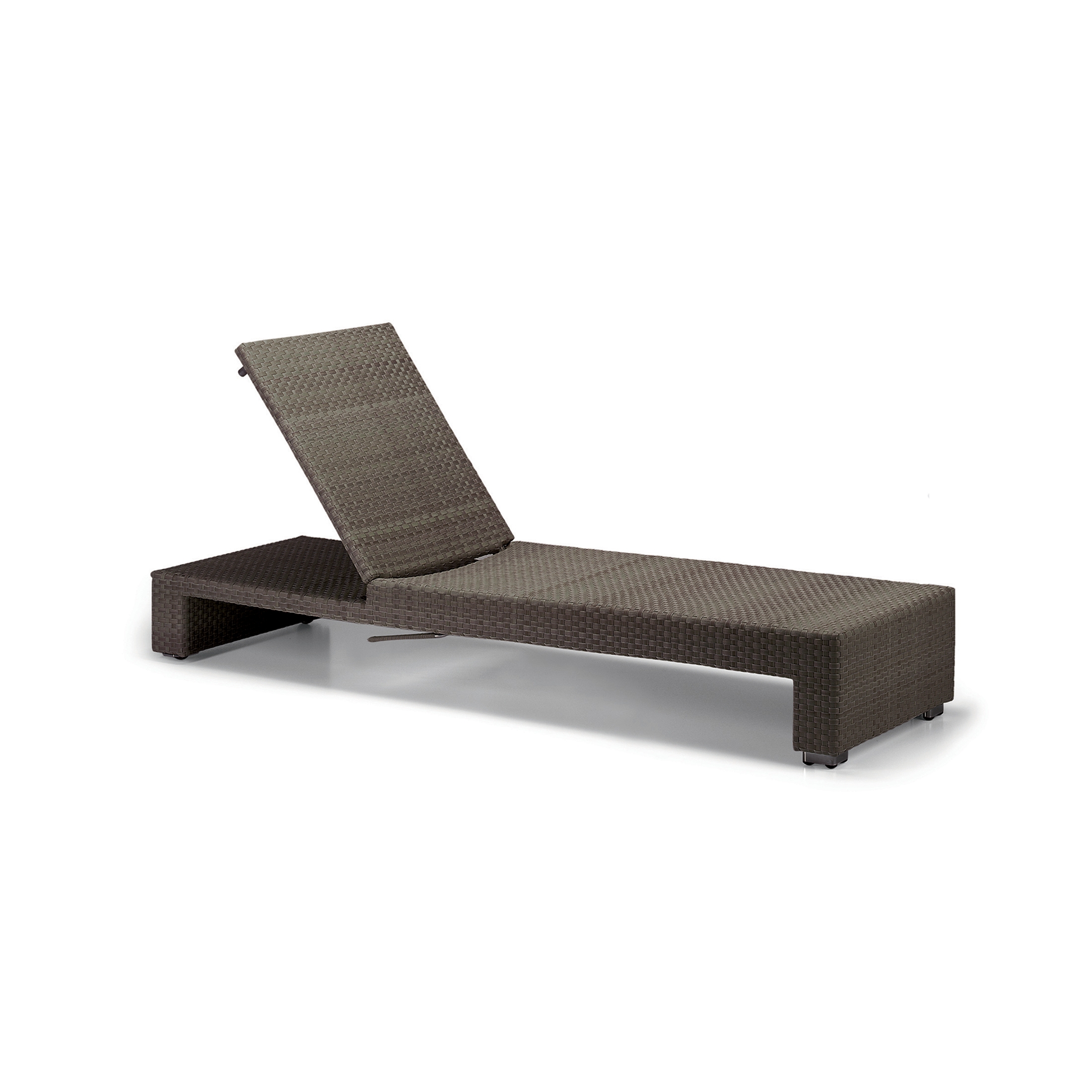 LOUNGE Beachchair