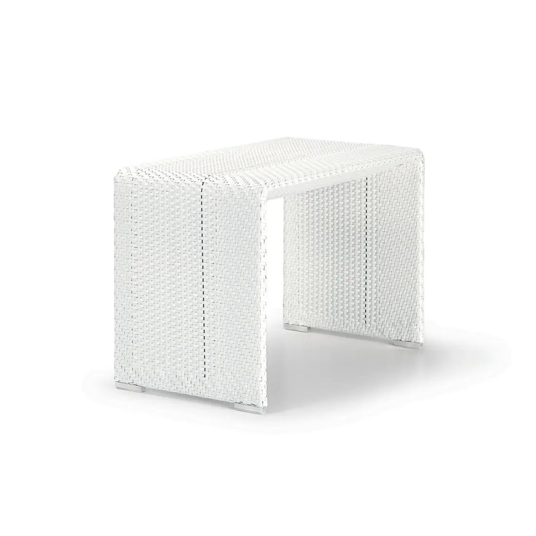 DEDON - Slim Line Side table