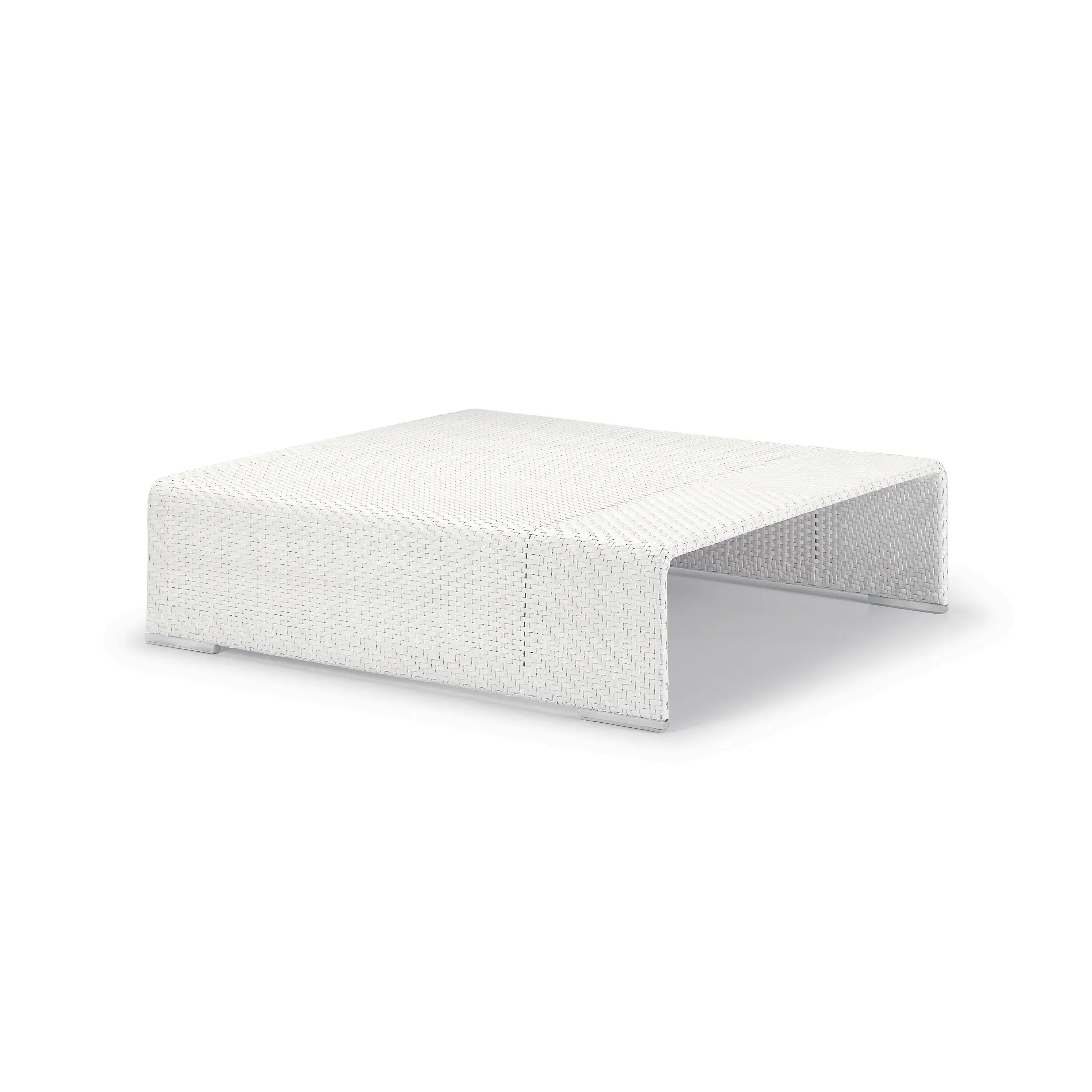 DEDON - Slim Line Coffee table