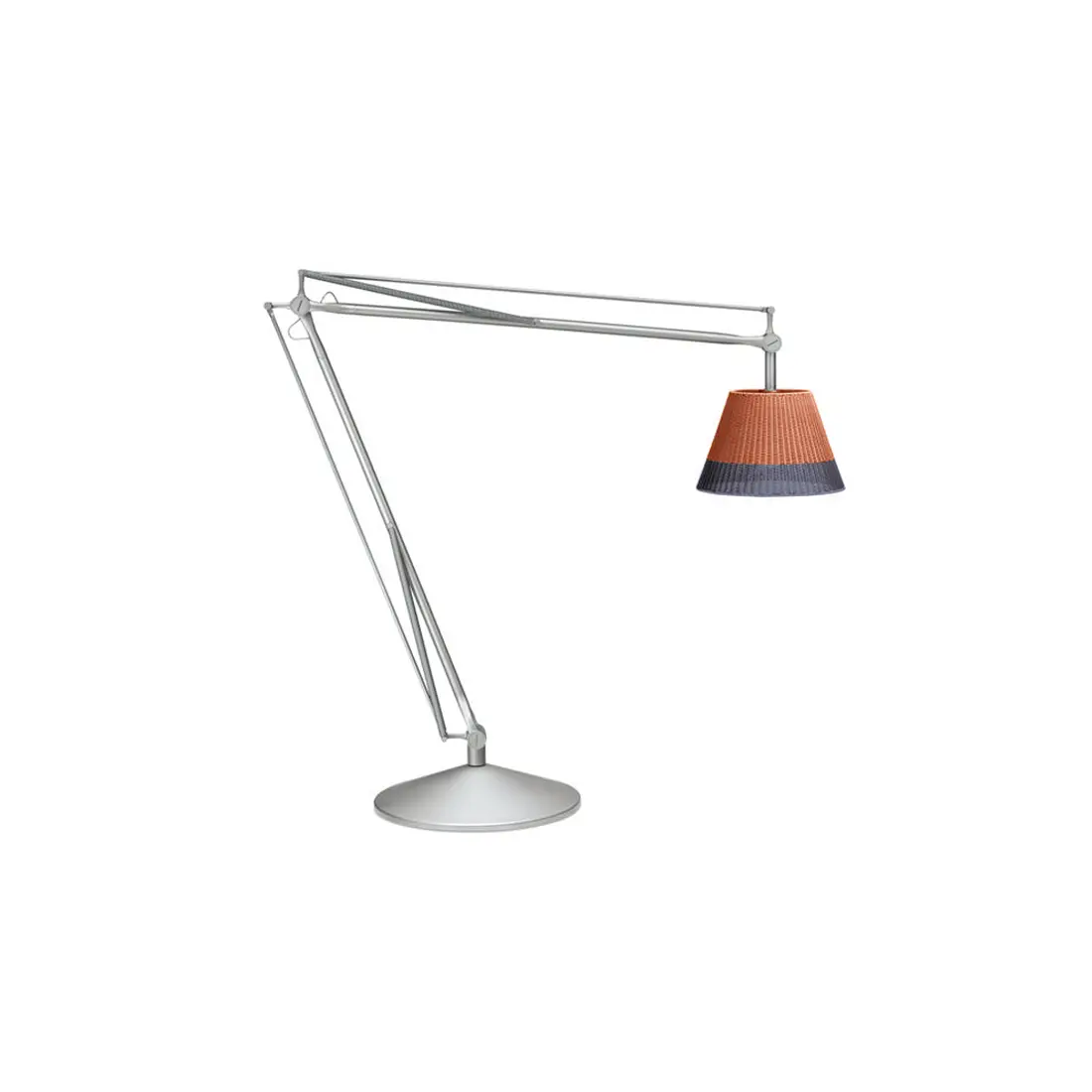 DEDON - Lighting by Flos Superarchimoon