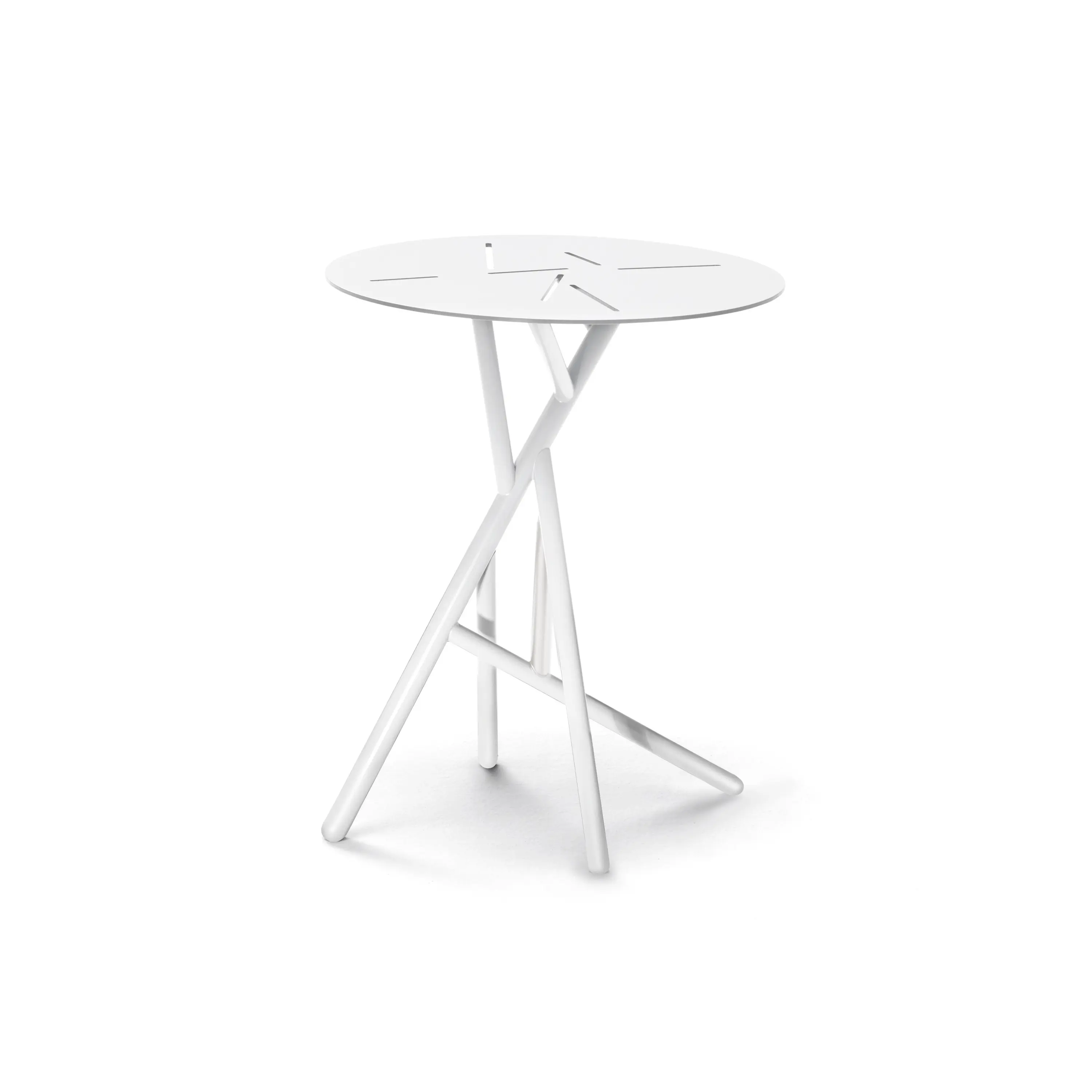 DEDON - Mangrove Side table