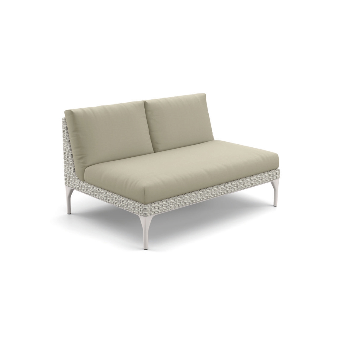 Display product MU Centre module from manufacturer DEDON