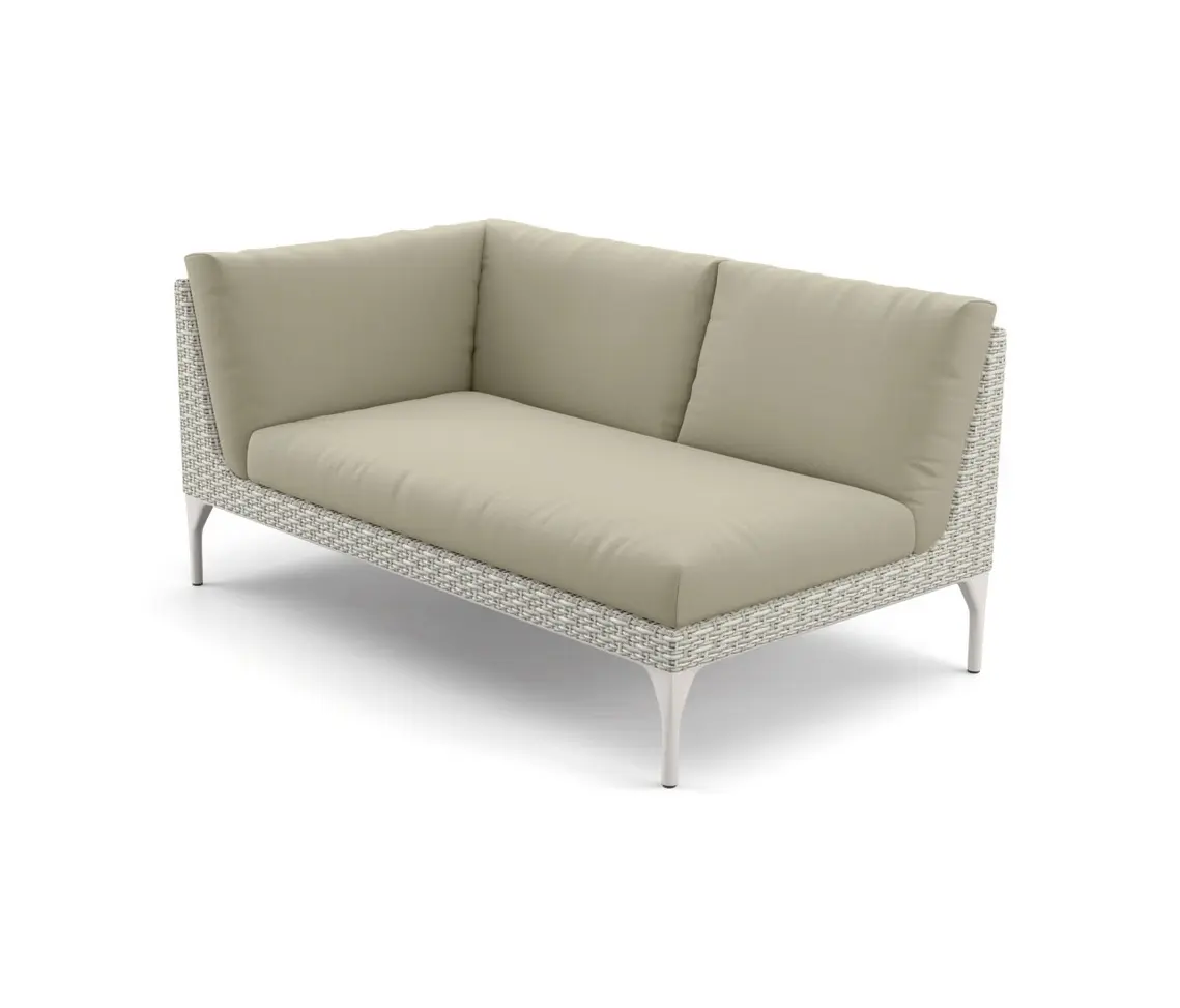 DEDON - MU Modulo derecho