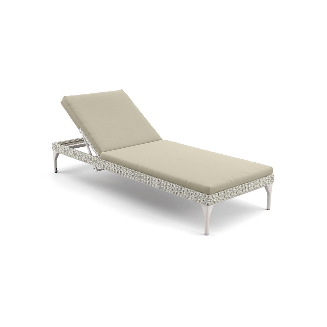 MU Beach chair