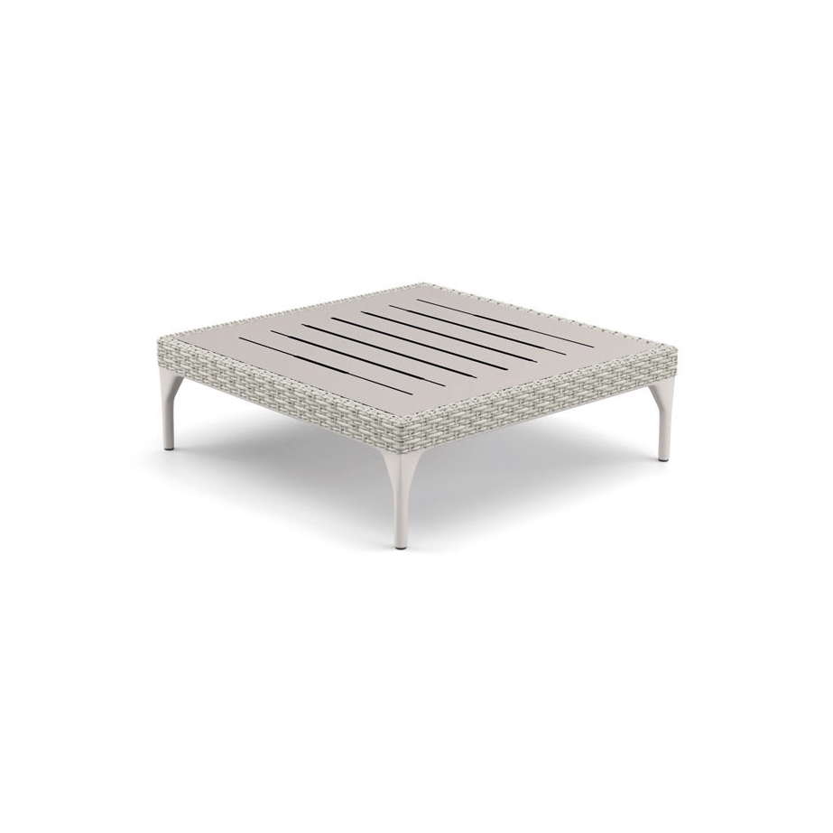 MU Coffee table