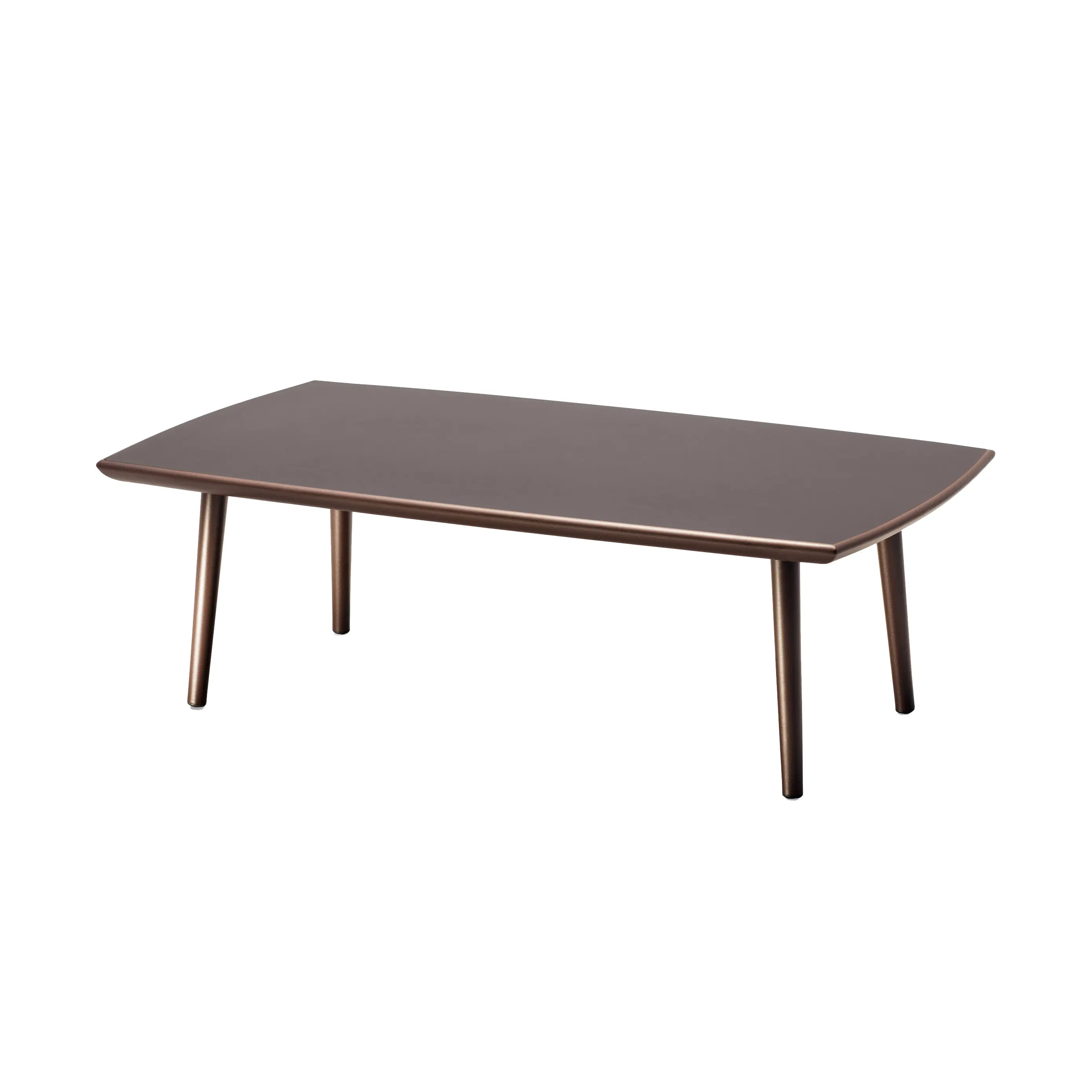 DEDON - Tribeca Coffee table