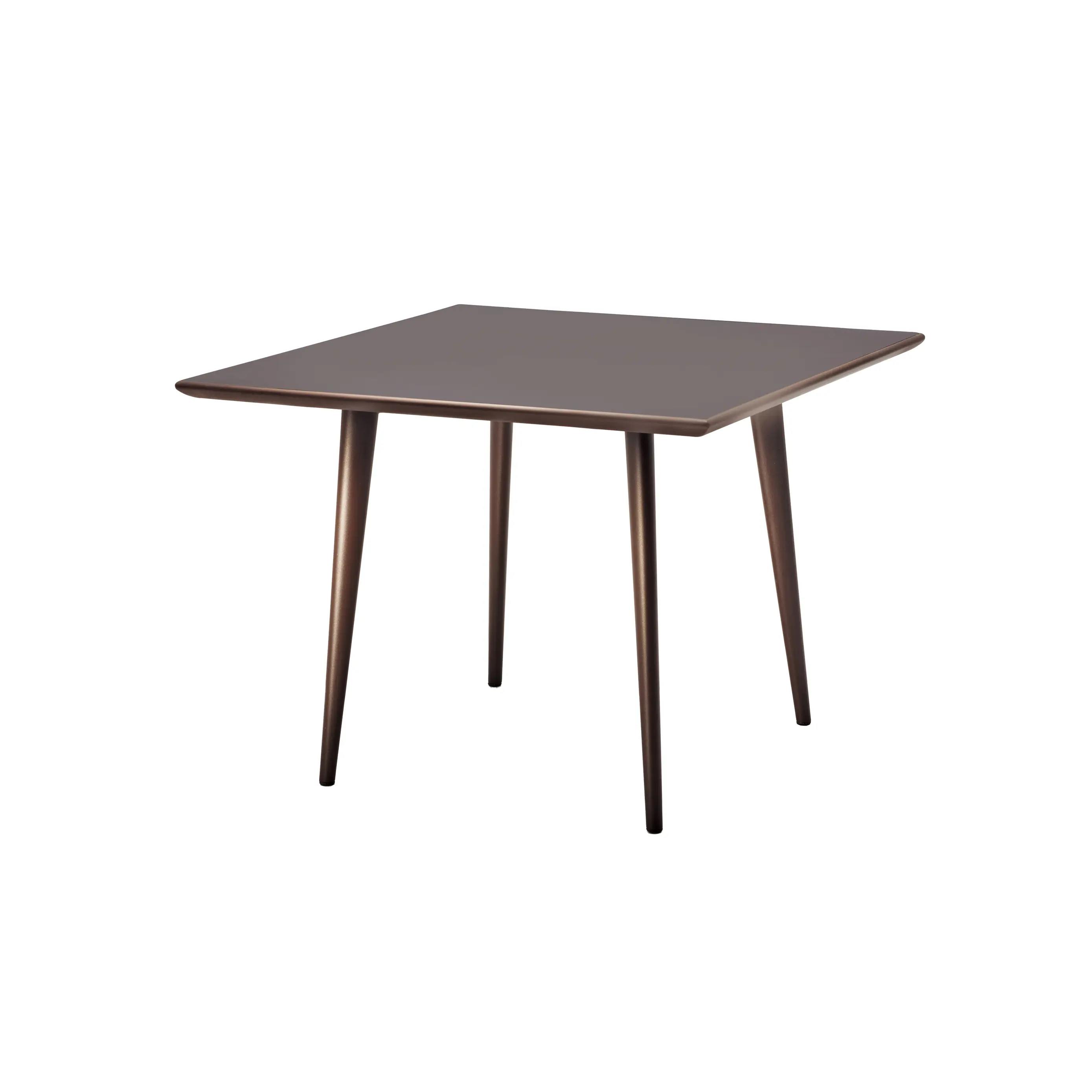 DEDON - Tribeca Table