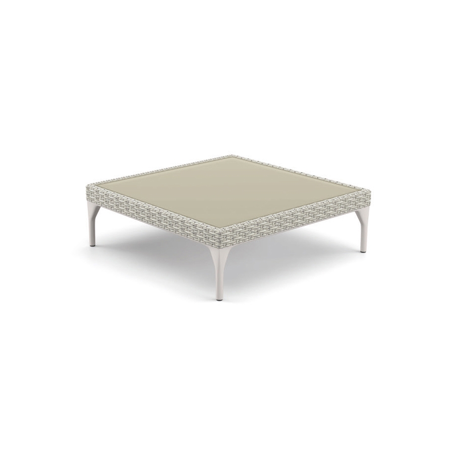 MU Mesa de centro