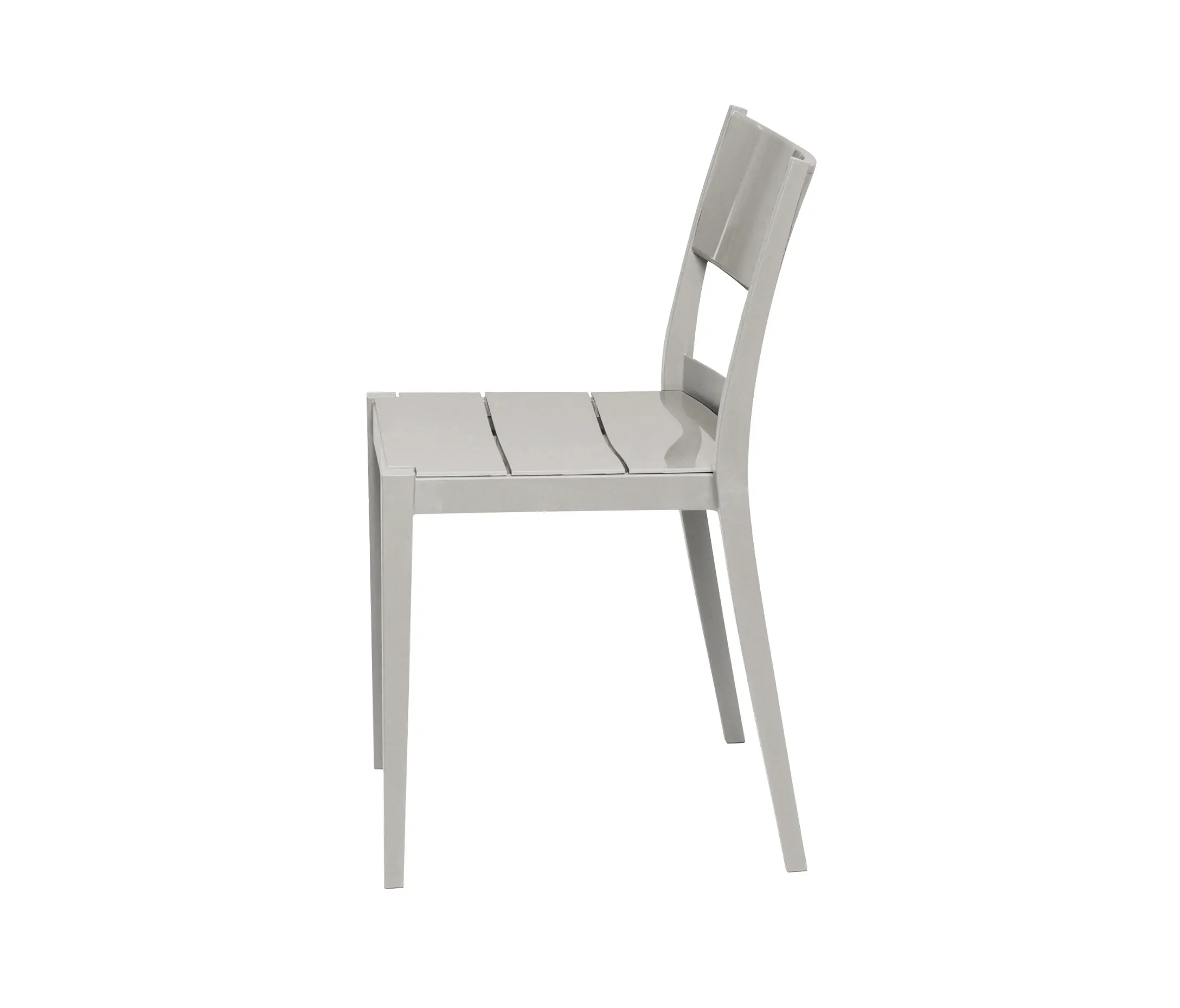 DEDON - Play Sidechair
