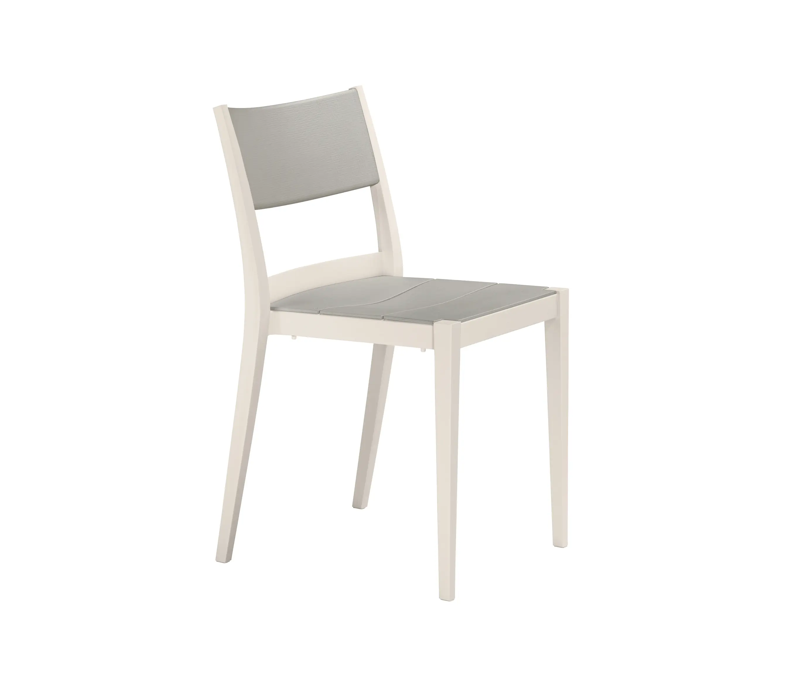 DEDON - Play Sidechair