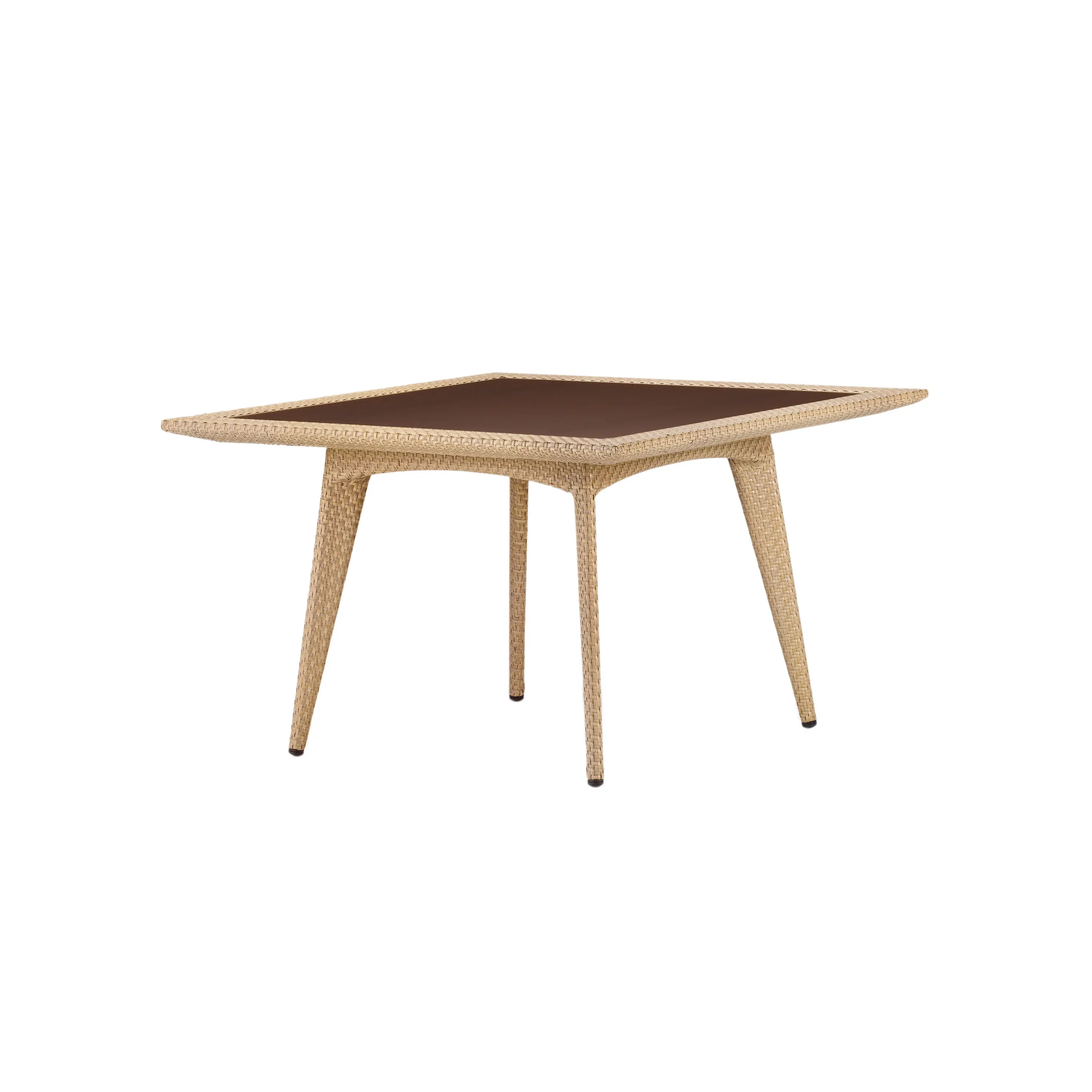 DEDON - Summerland Dining table