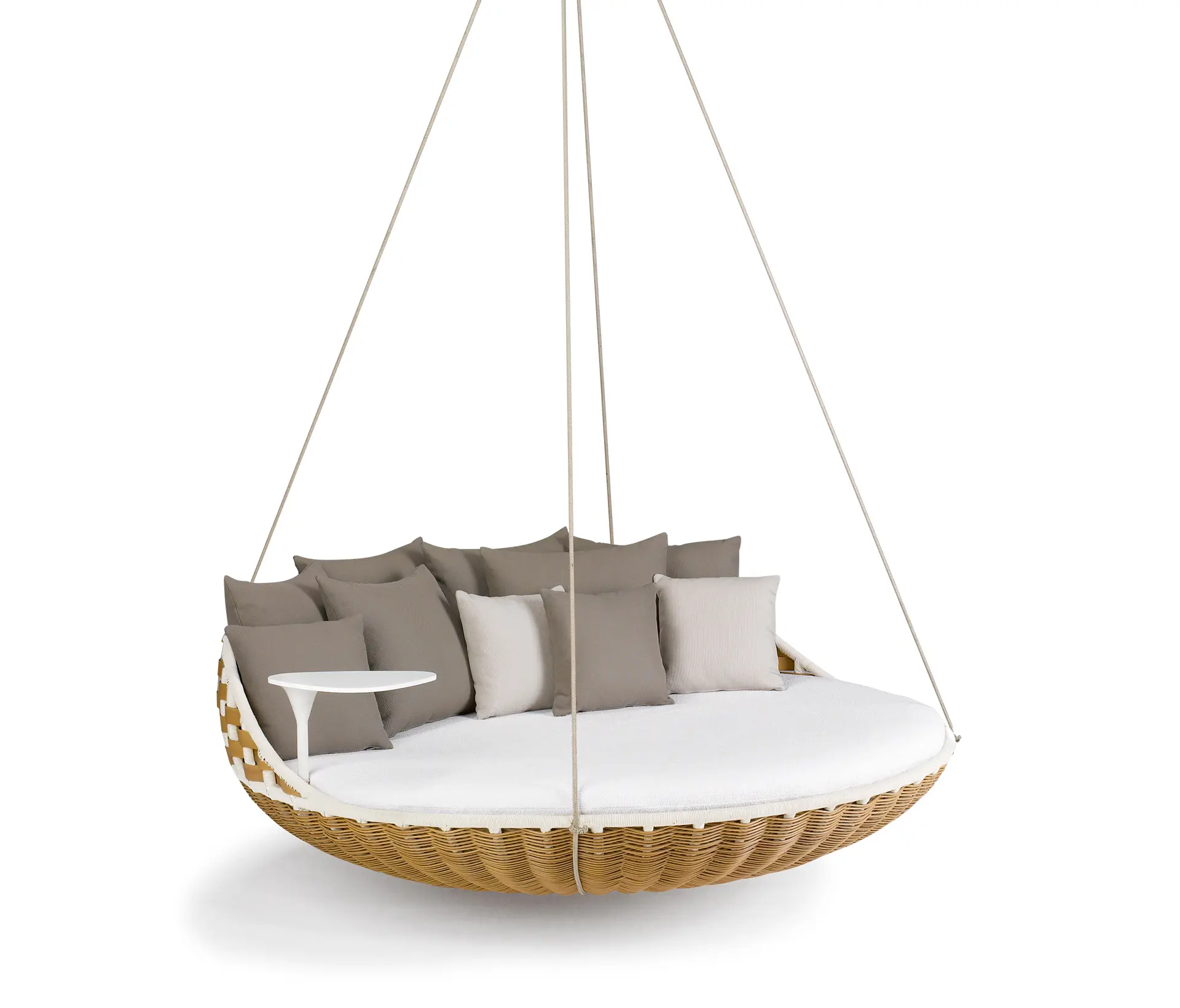 DEDON - SWINGREST Hanging lounger