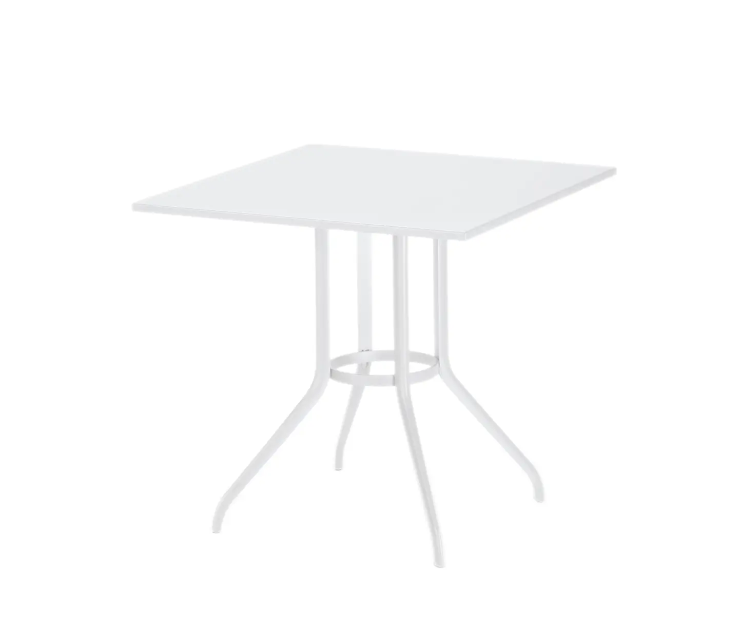DEDON - Injoy Dining table