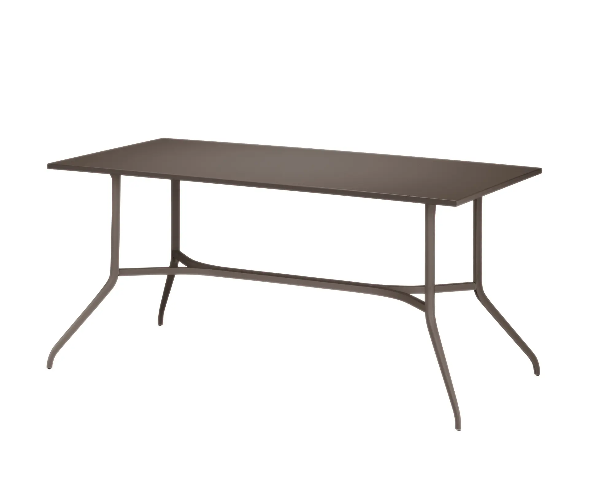 DEDON - Injoy Dining table