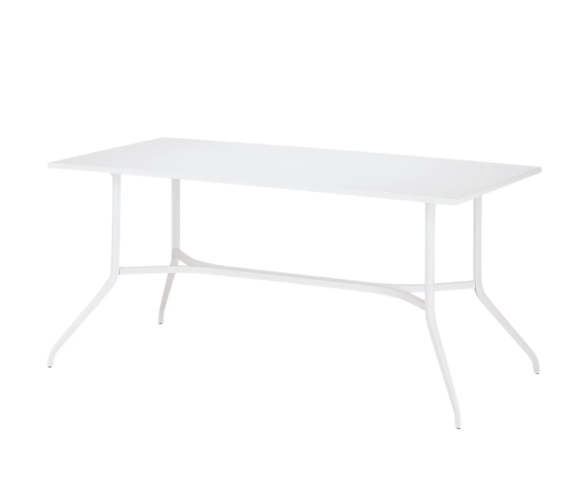 DEDON - Injoy Dining table