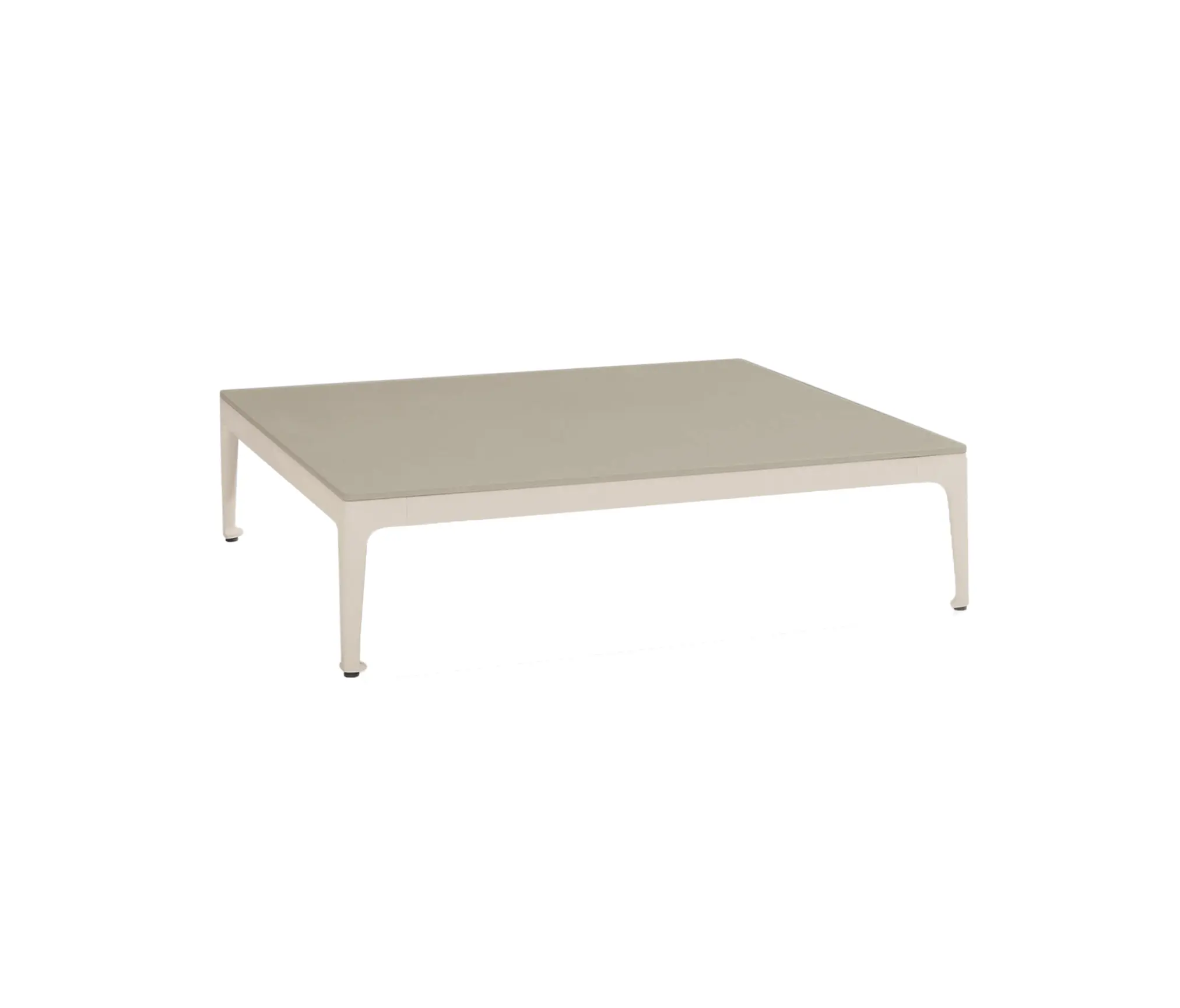 DEDON - Rayn Coffee table