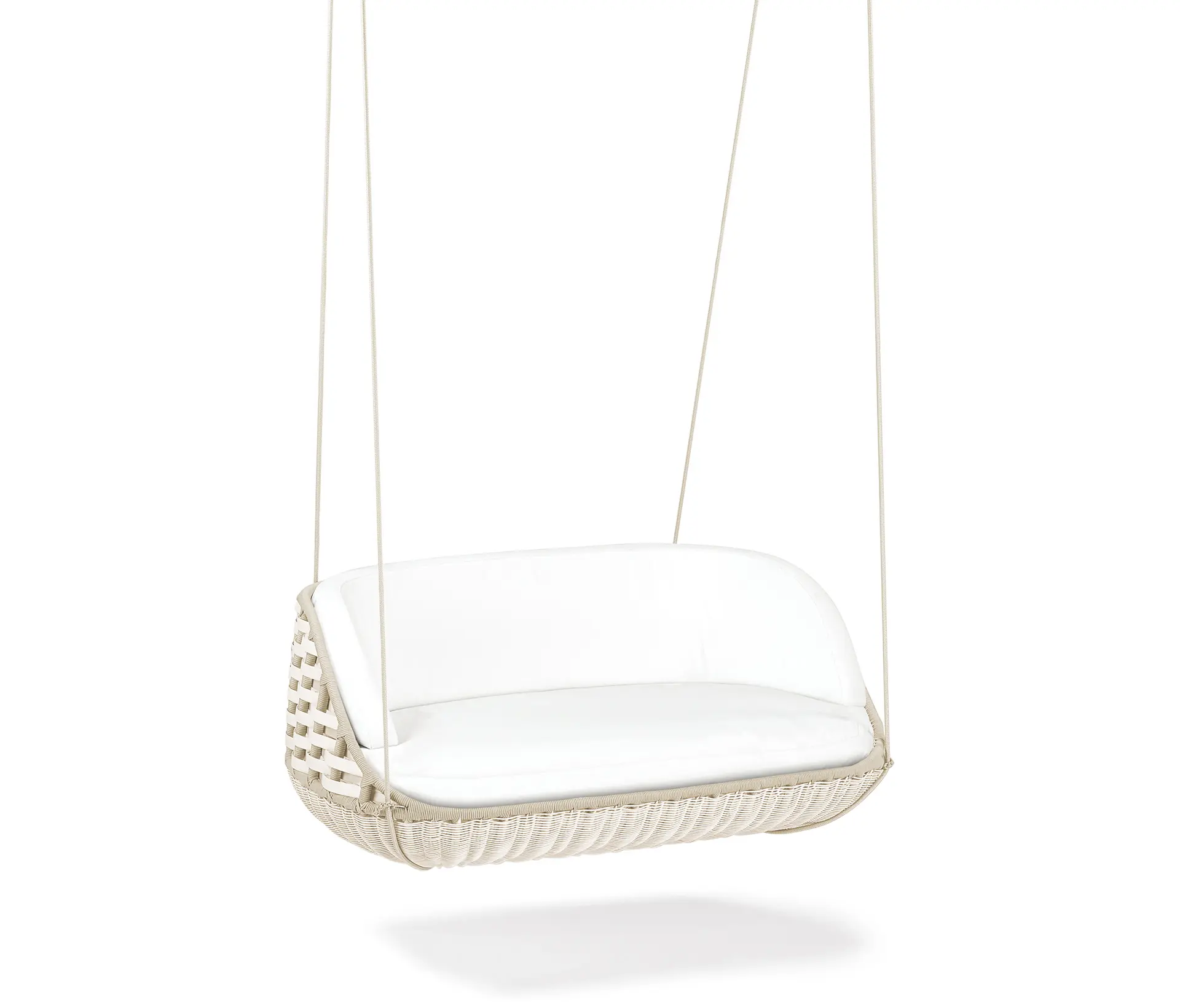 DEDON - SWINGUS 2-Seater