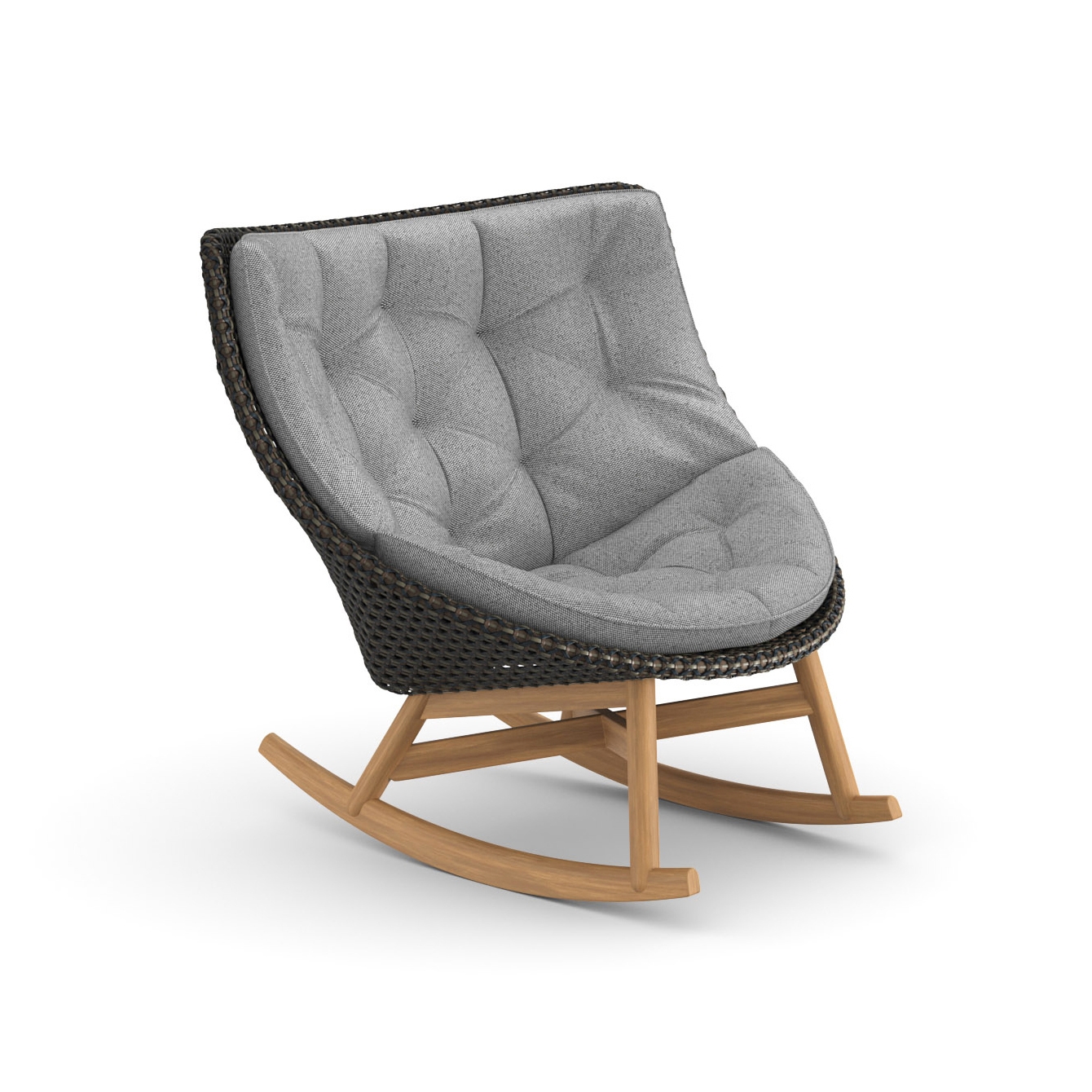 MBRACE Rocking chair