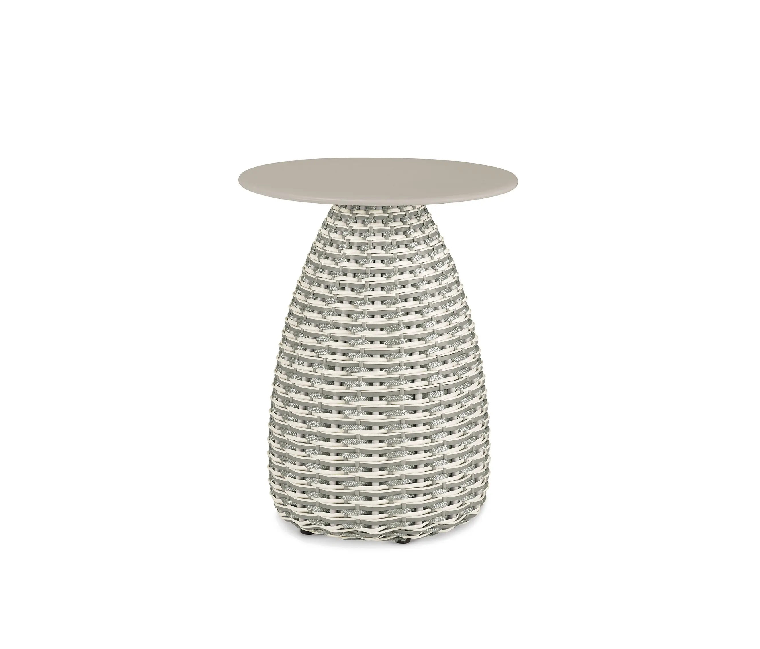 DEDON - Porcini Side table