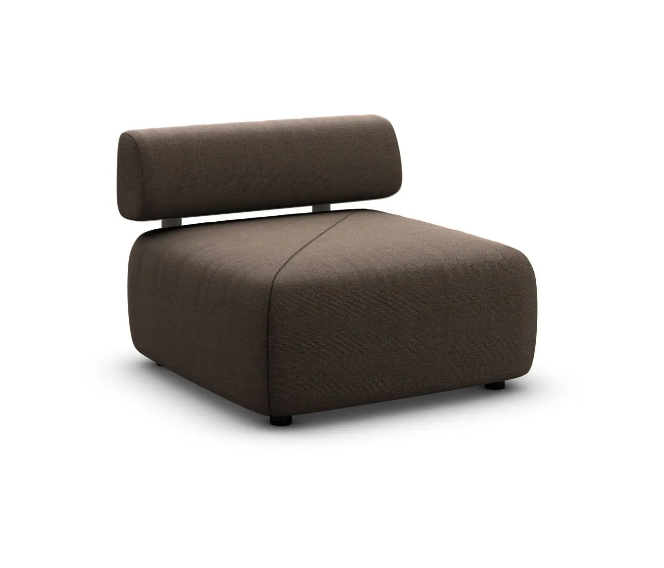 DEDON - BRIXX Sofa Modul S