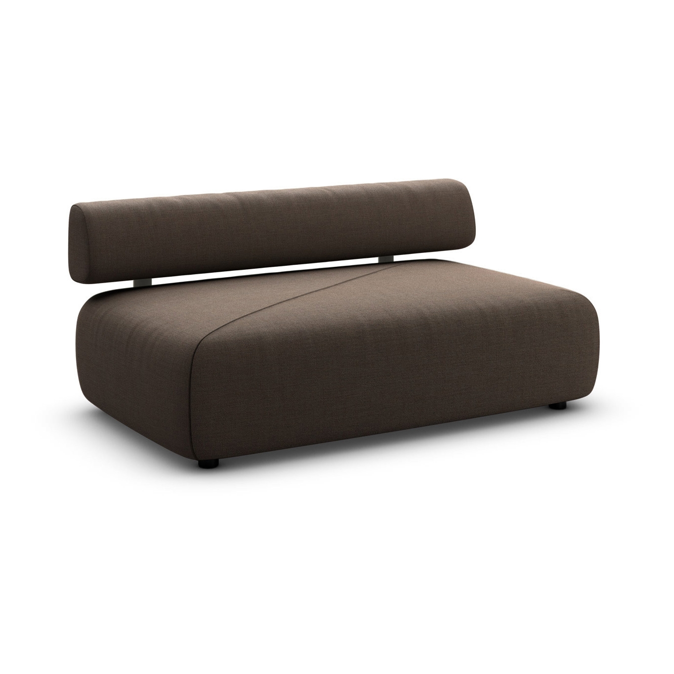 Produkt BRIXX Sofa Modul M des Herstellers DEDON anzeigen