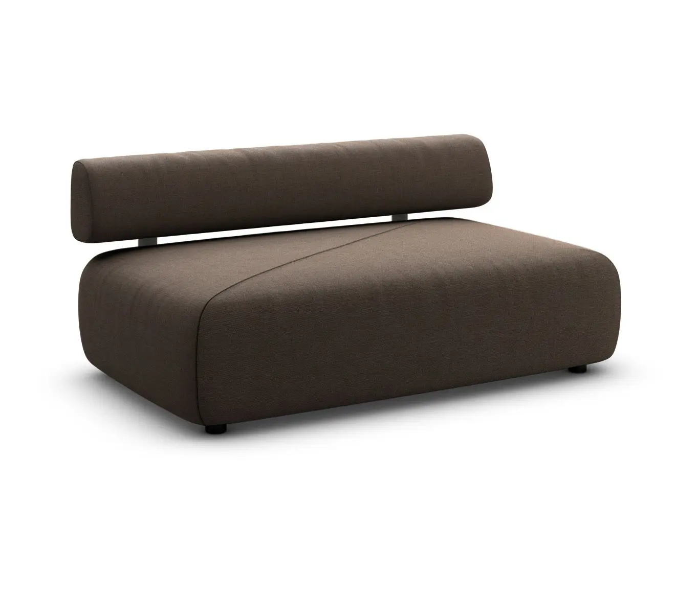 DEDON - BRIXX Sofa Module M