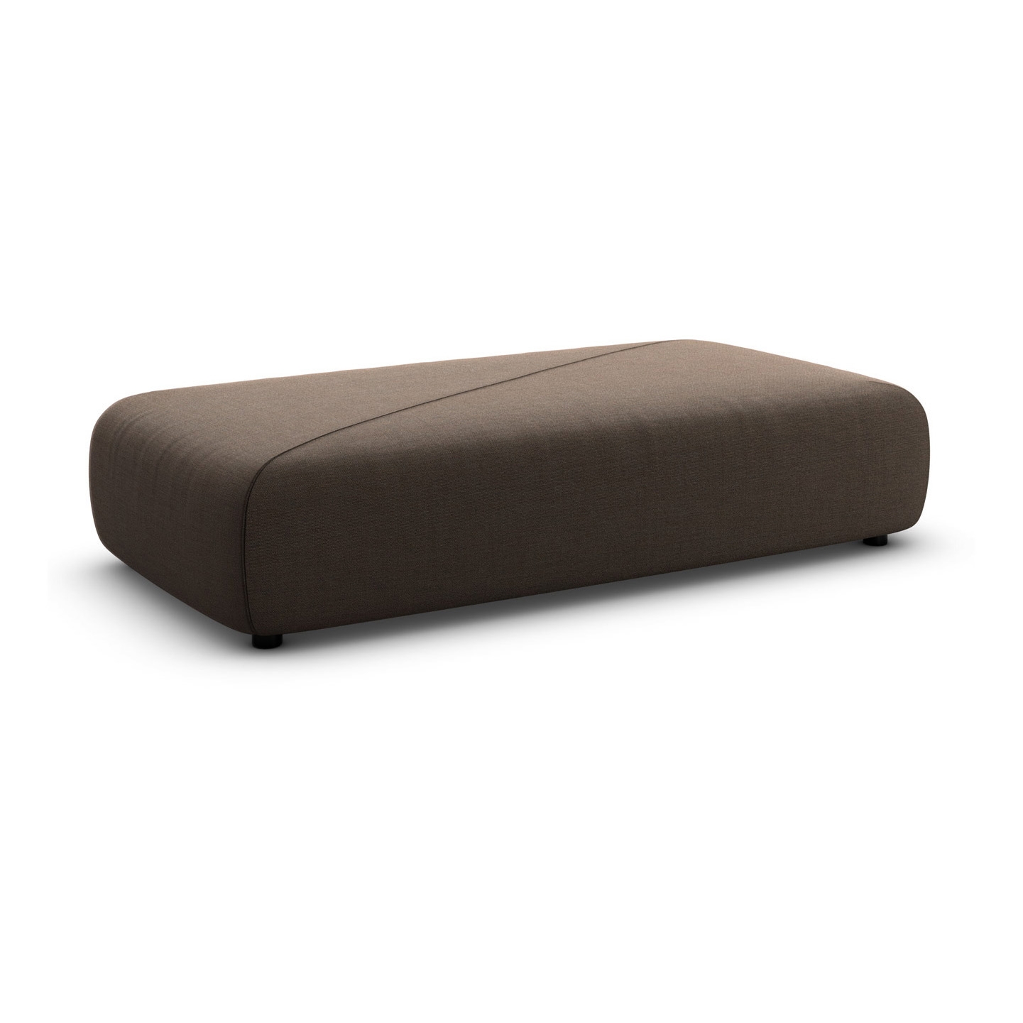 Afficher le produit BRIXX Module L du fabricant DEDON