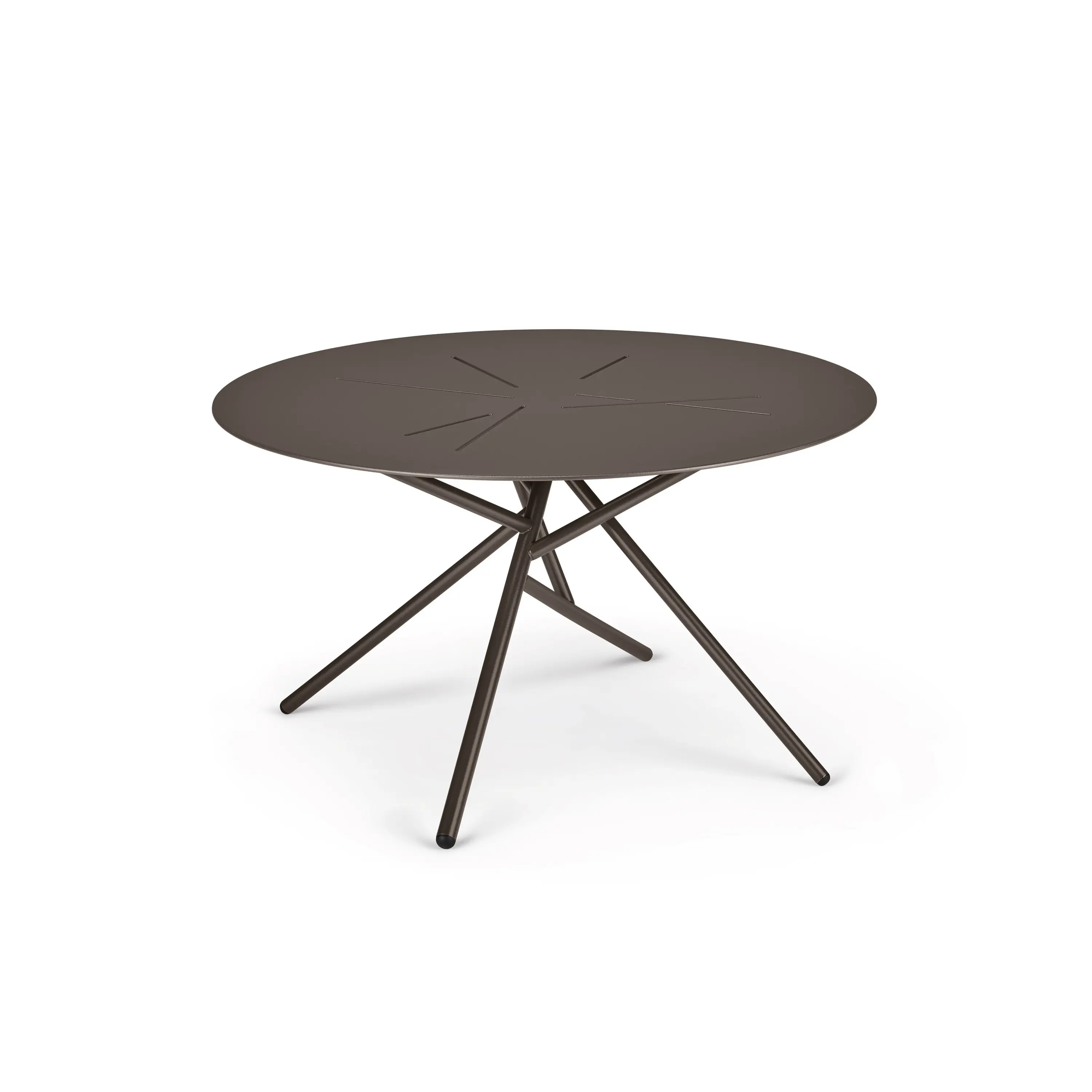DEDON - Mangrove Coffee table