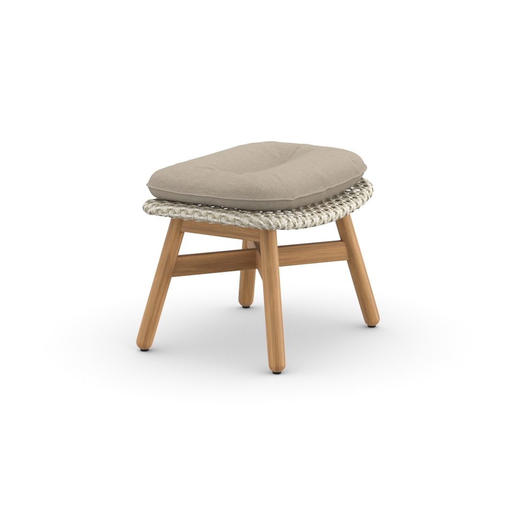 MBRACE Pouf