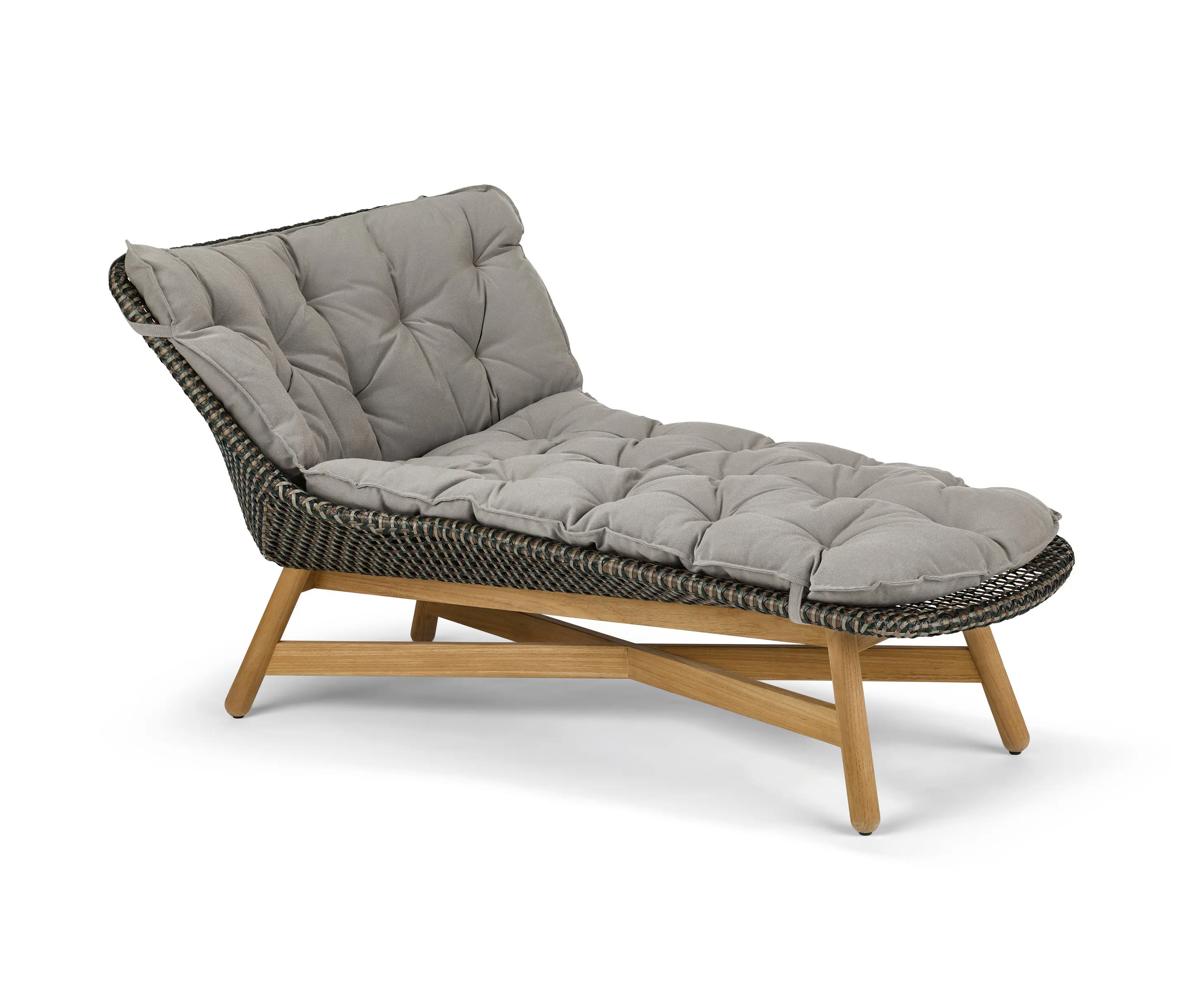 DEDON - MBRACE Daybed