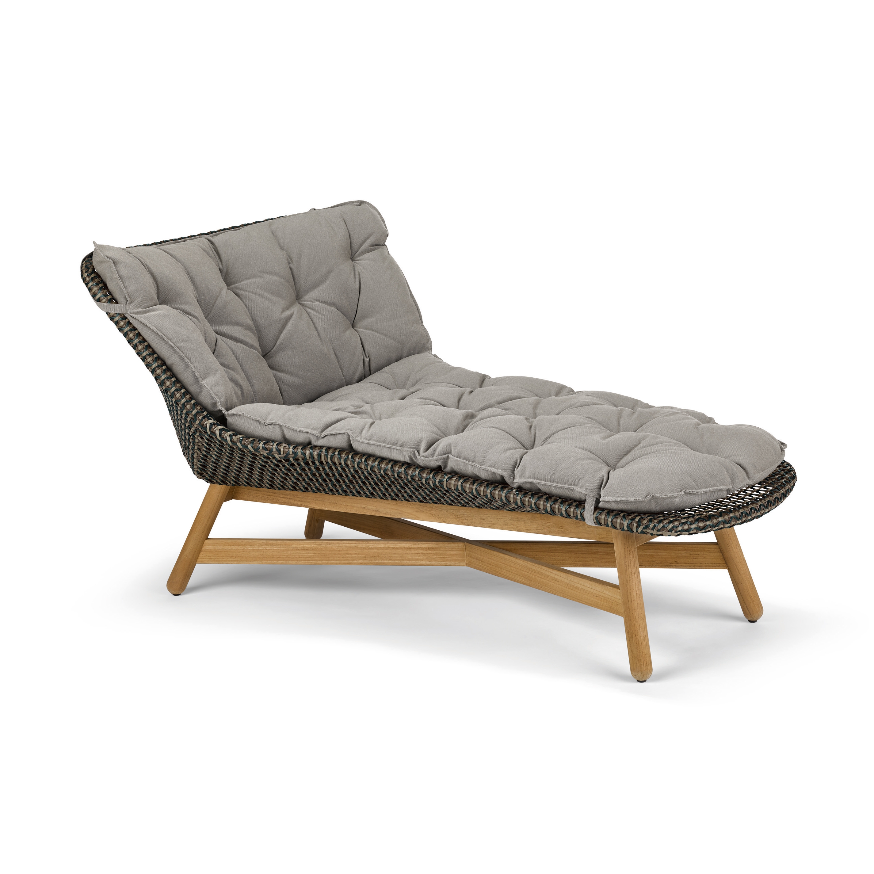 MBRACE Daybed
